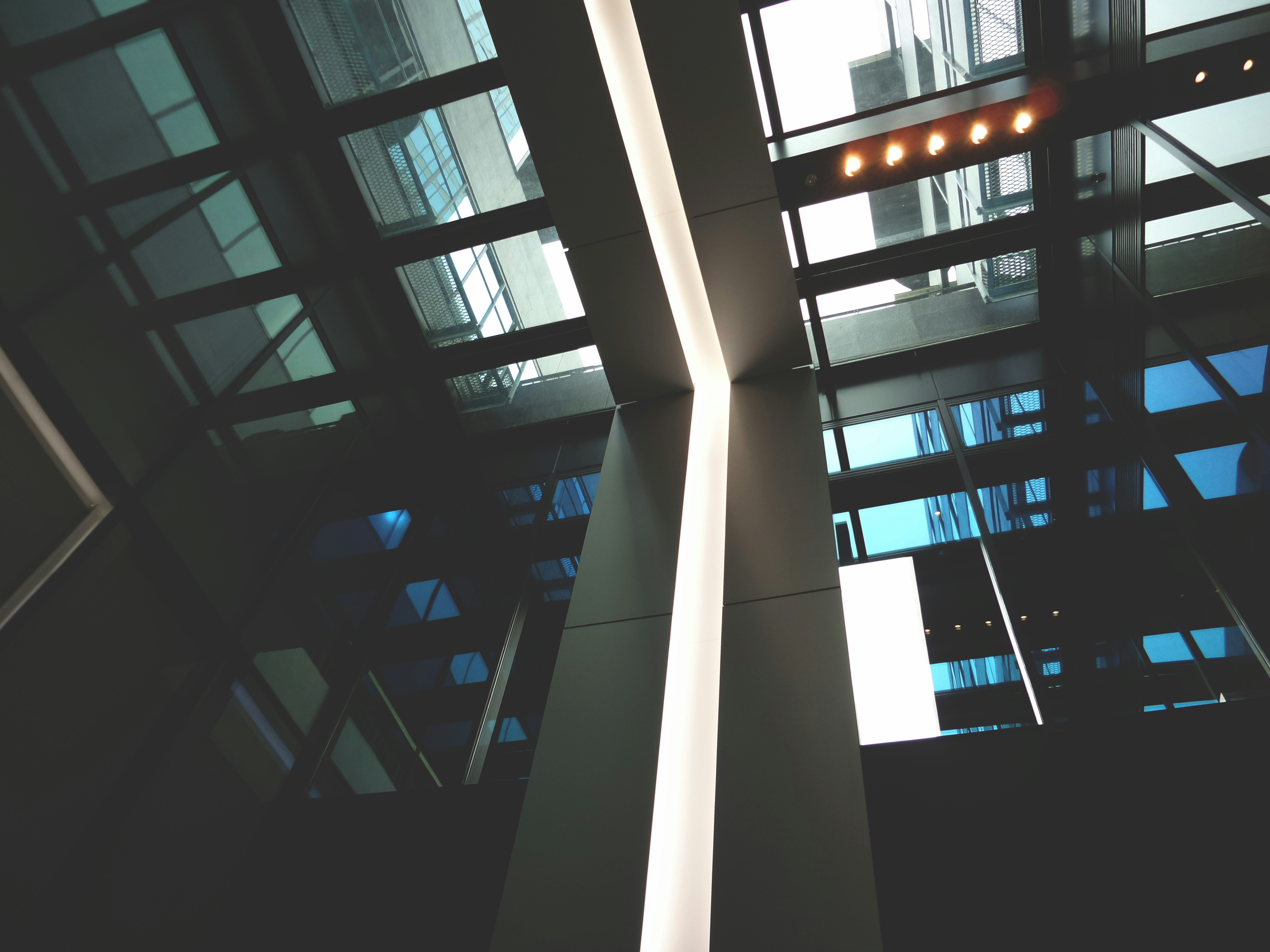 Photo by possessedphotography