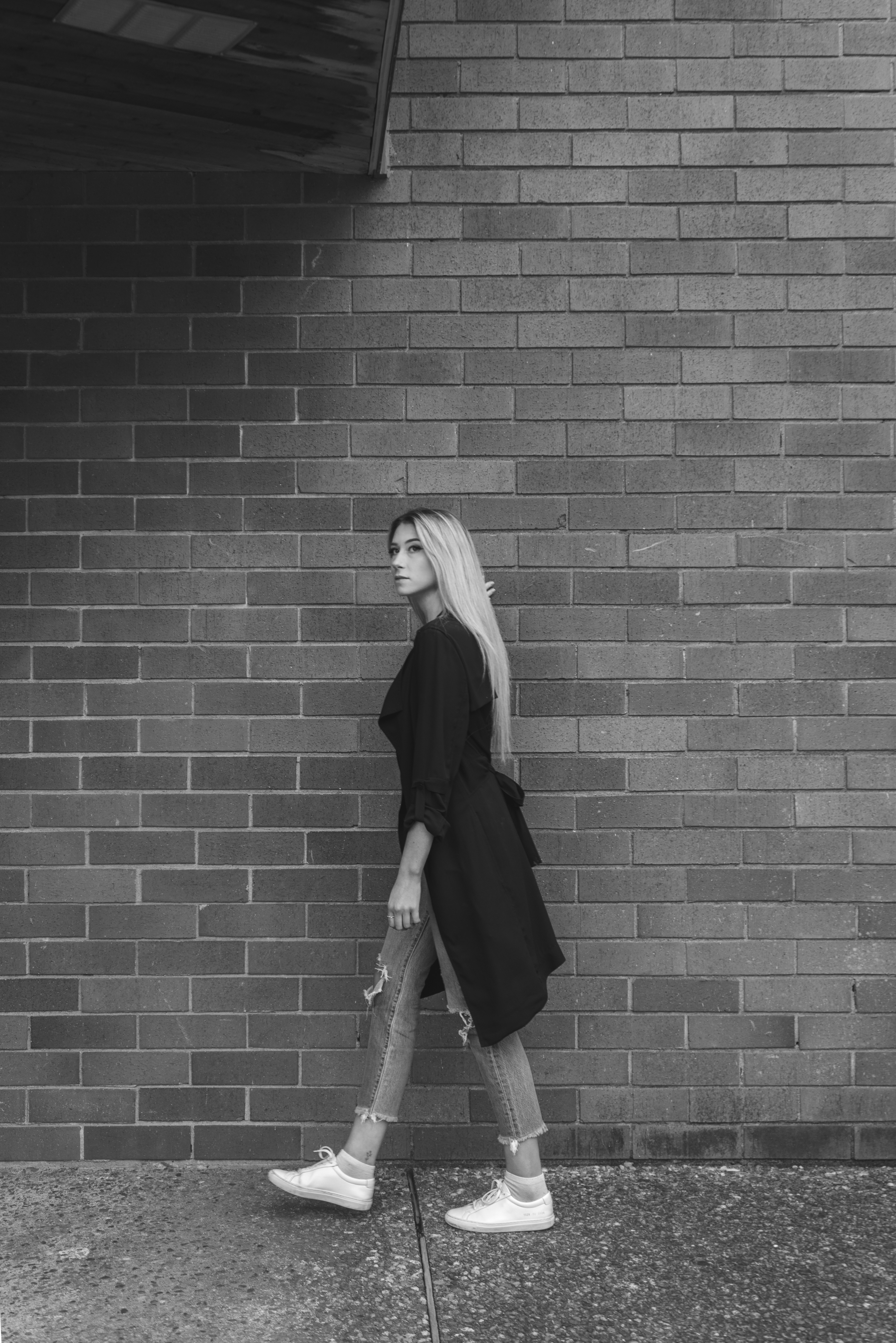 Photo by john_vicente26