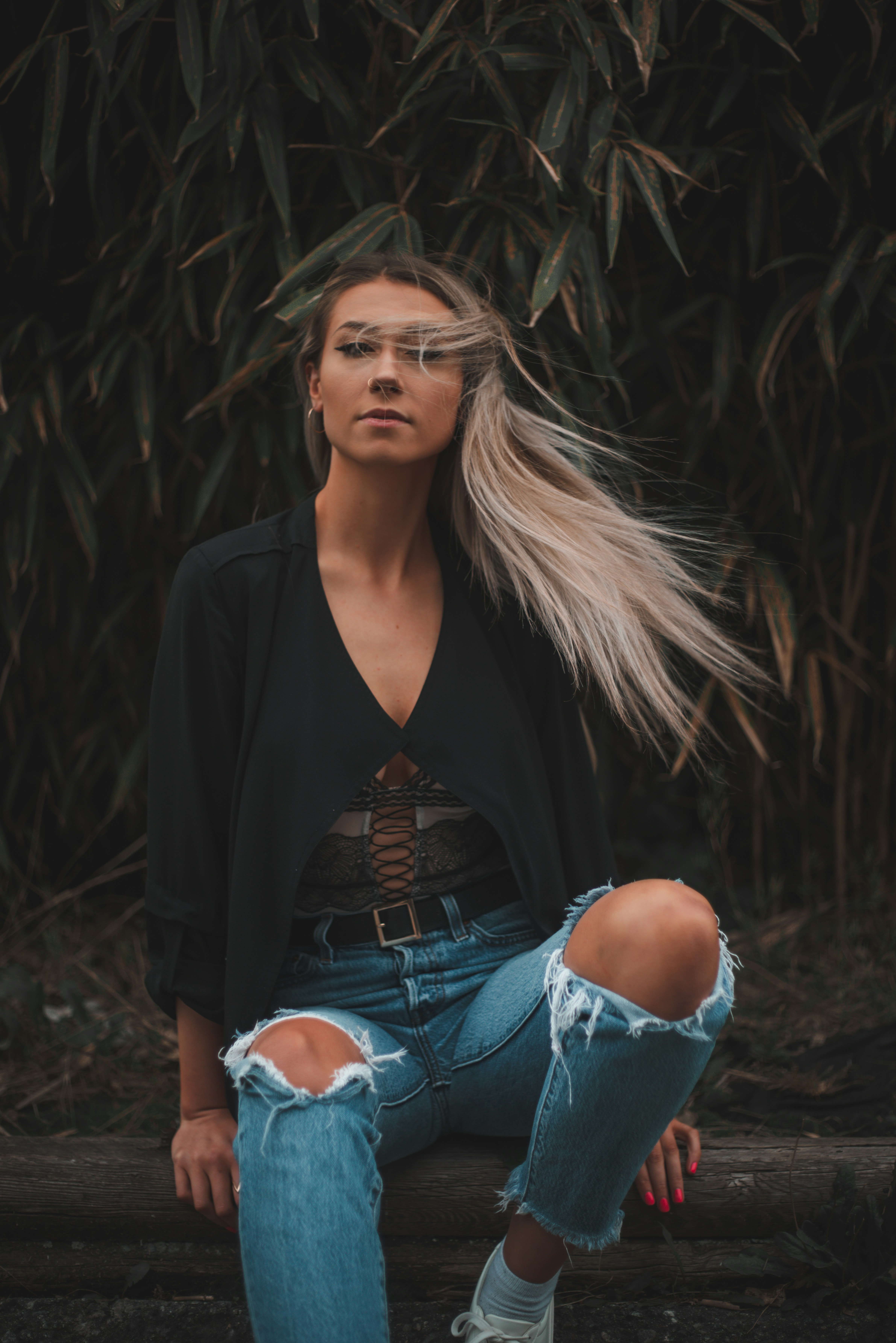 Photo by john_vicente26