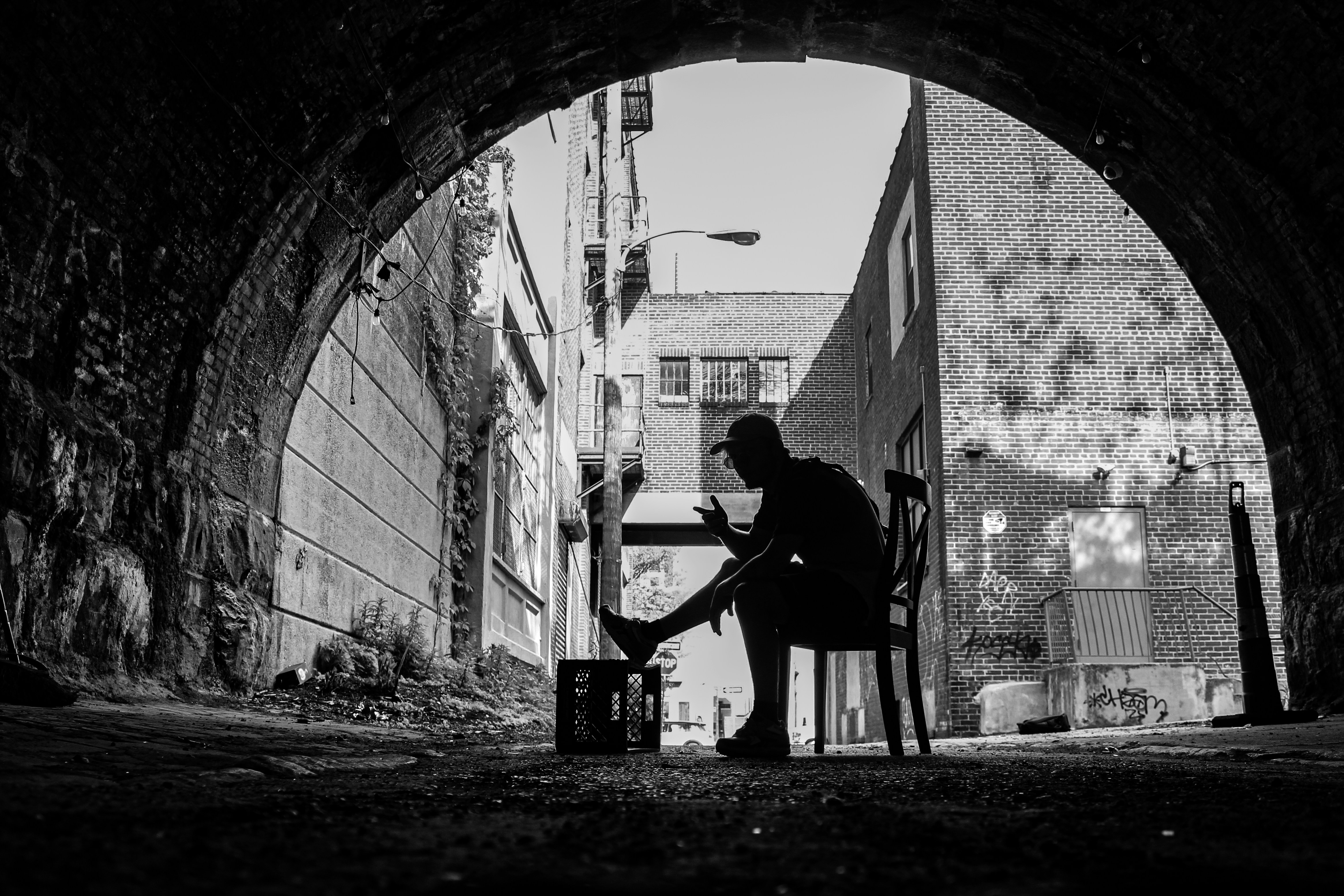 Photo by pulse_thekidd