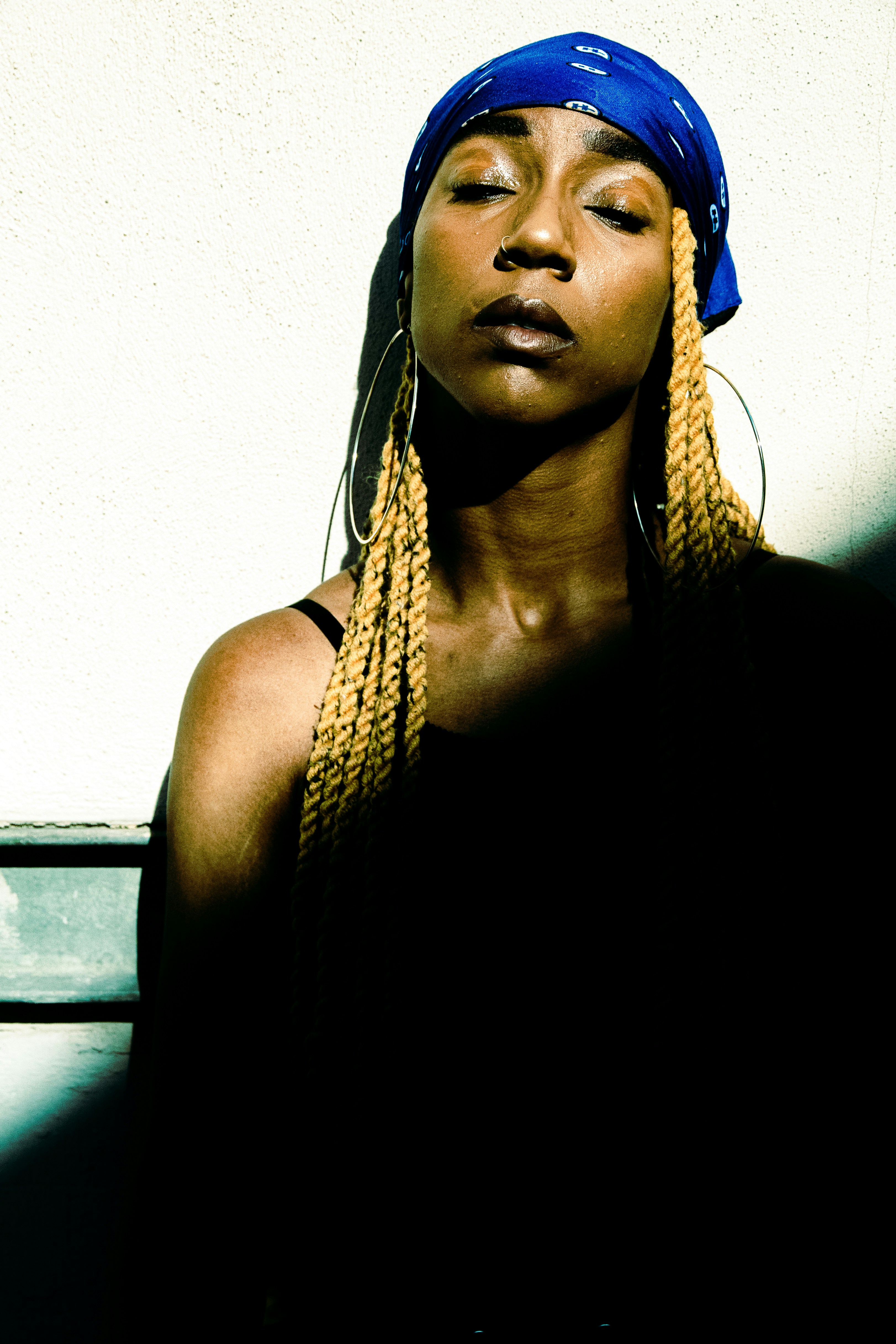 Photo by pulse_thekidd