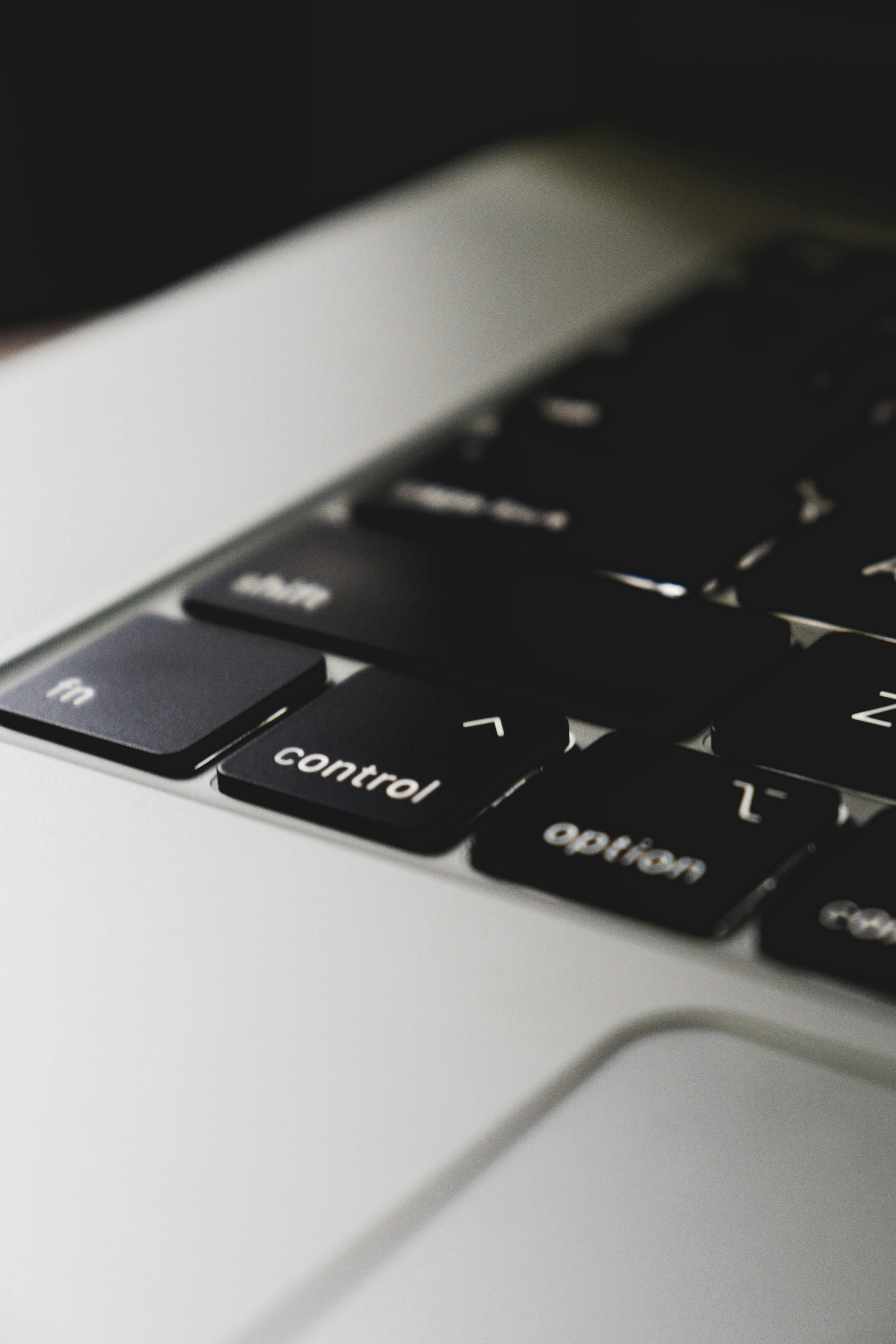 Photo by _yvesdenzel