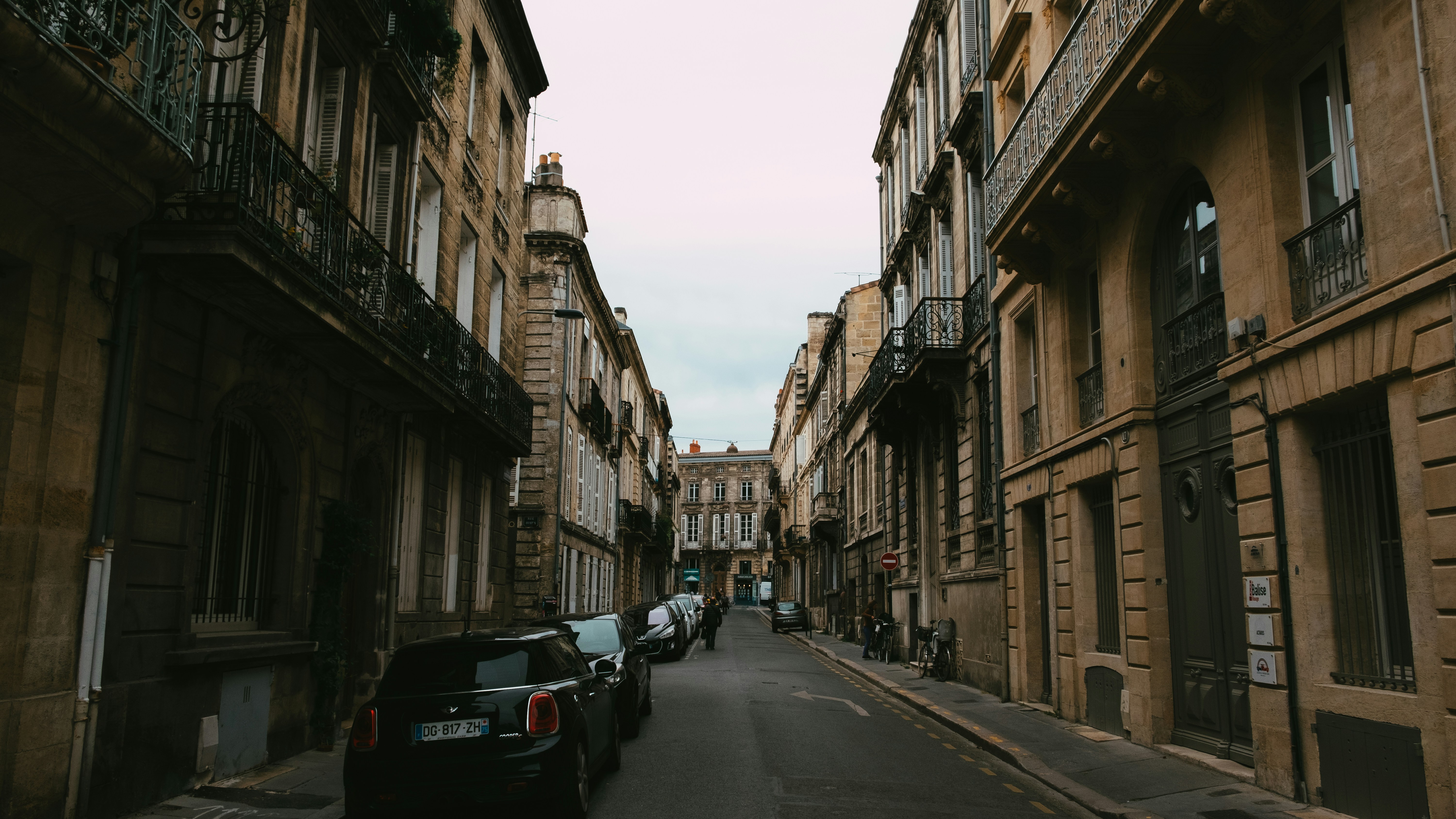 Photo by caleb_maxwell