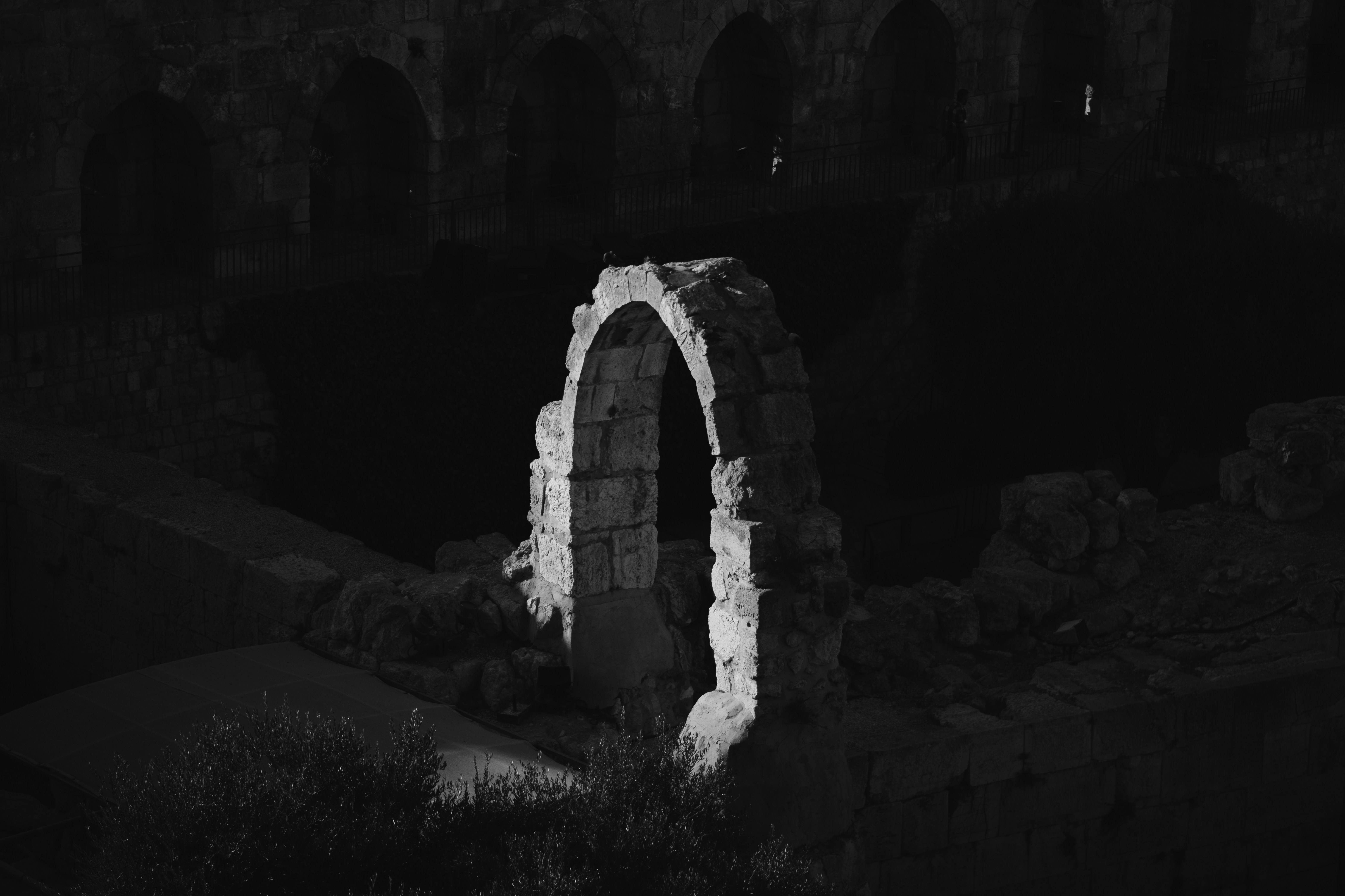 Photo by levimeirclancy