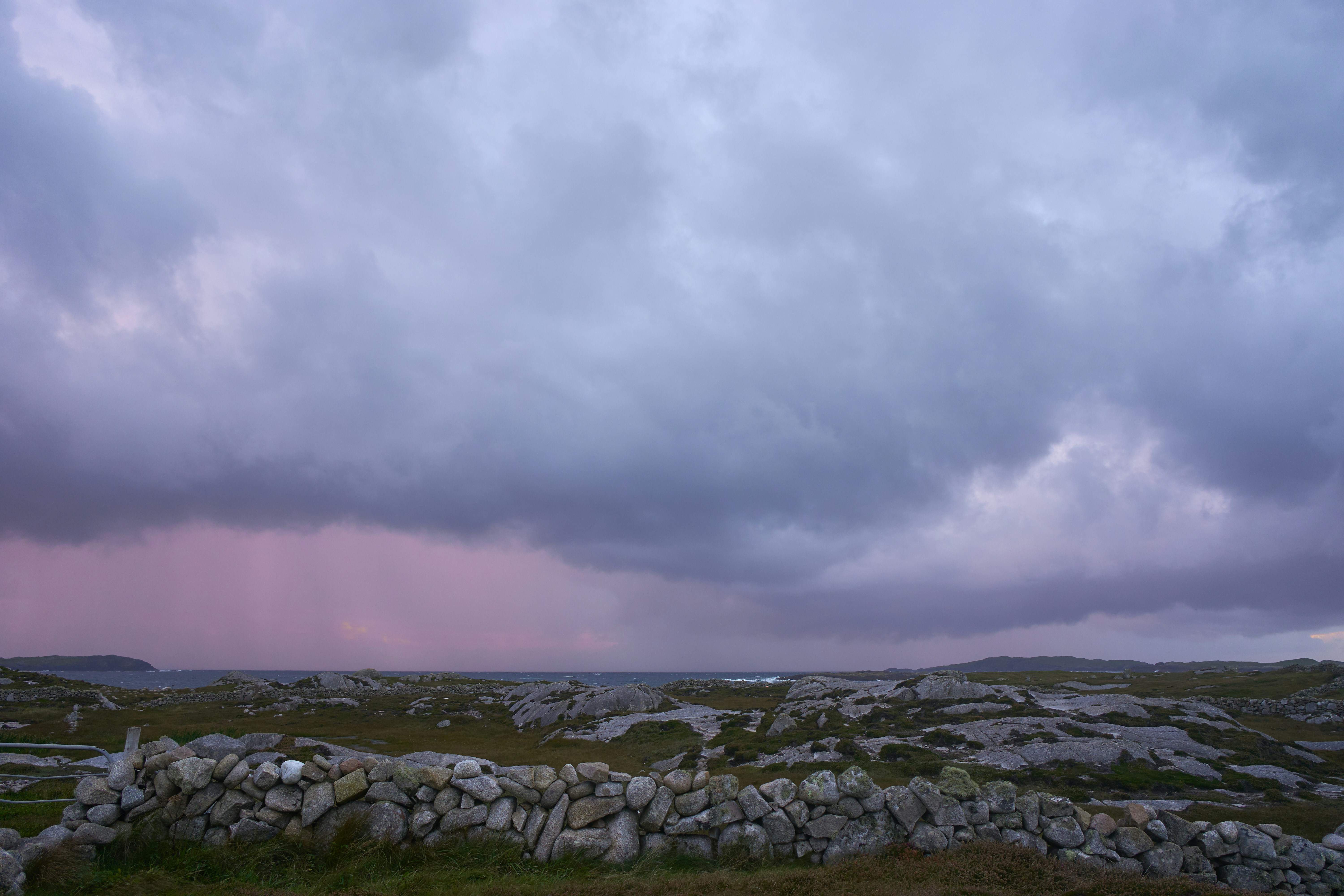 Photo by wolfgang_hasselmann