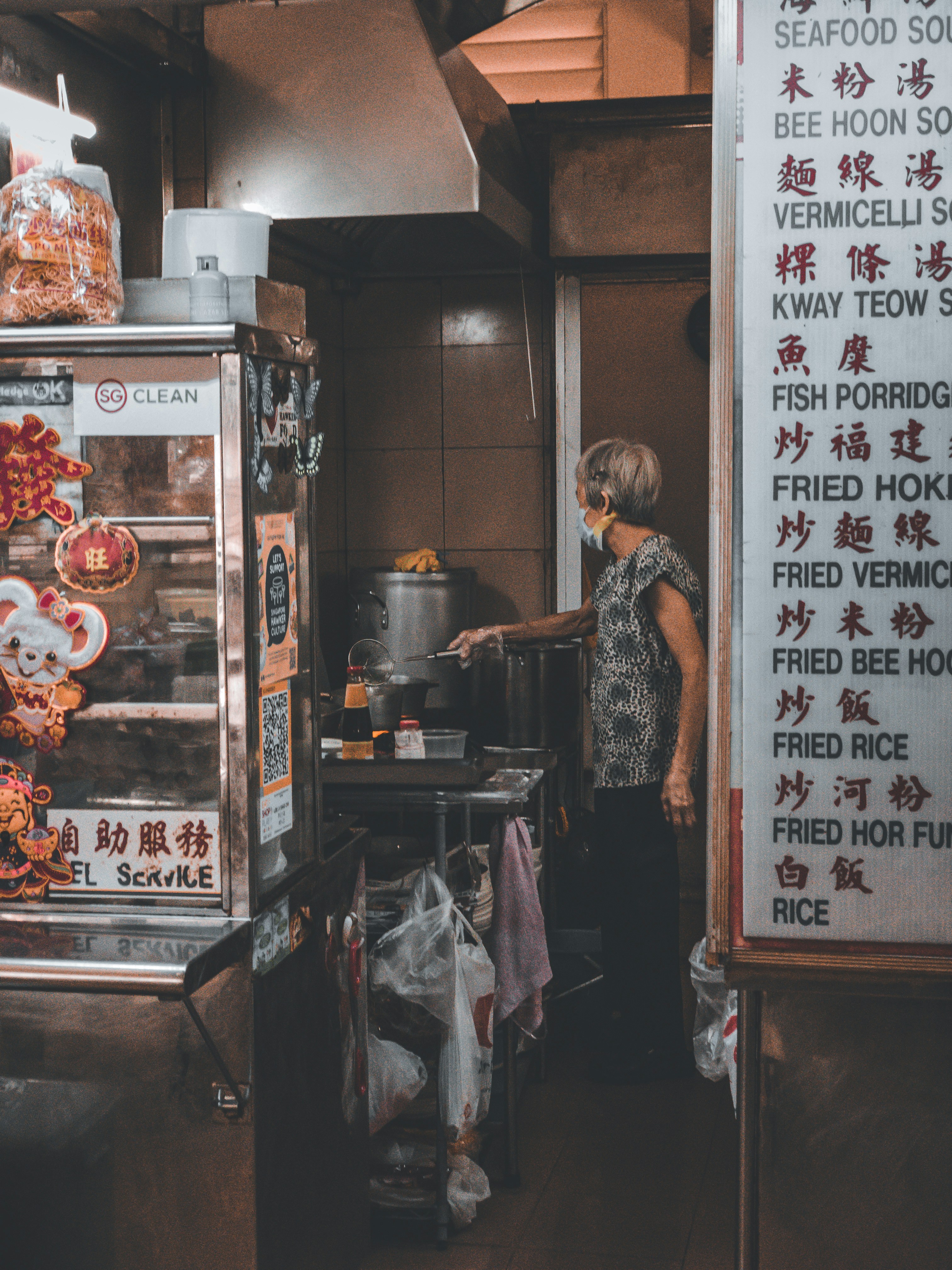 Photo by trulysoutheastasia