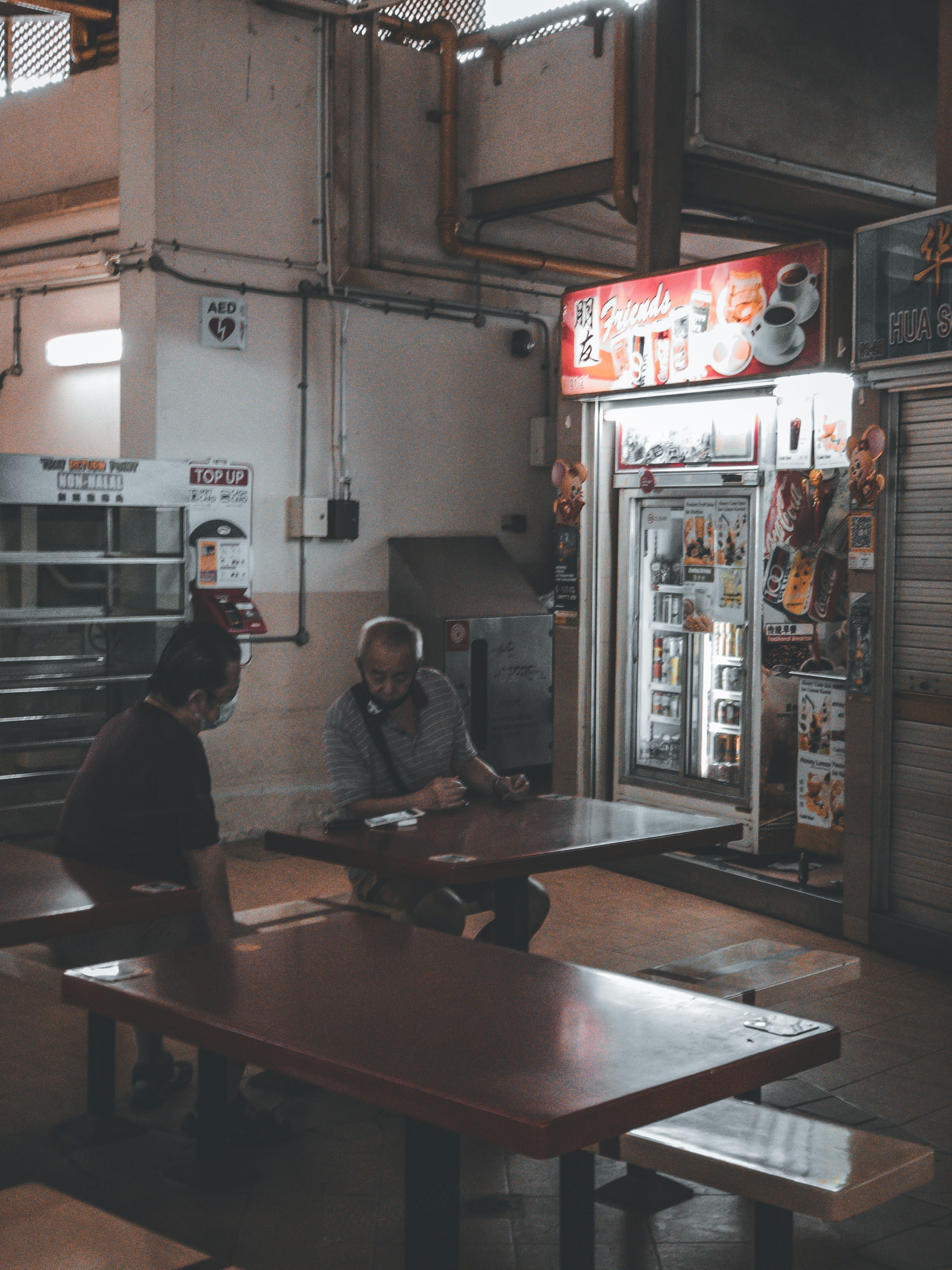 Photo by trulysoutheastasia