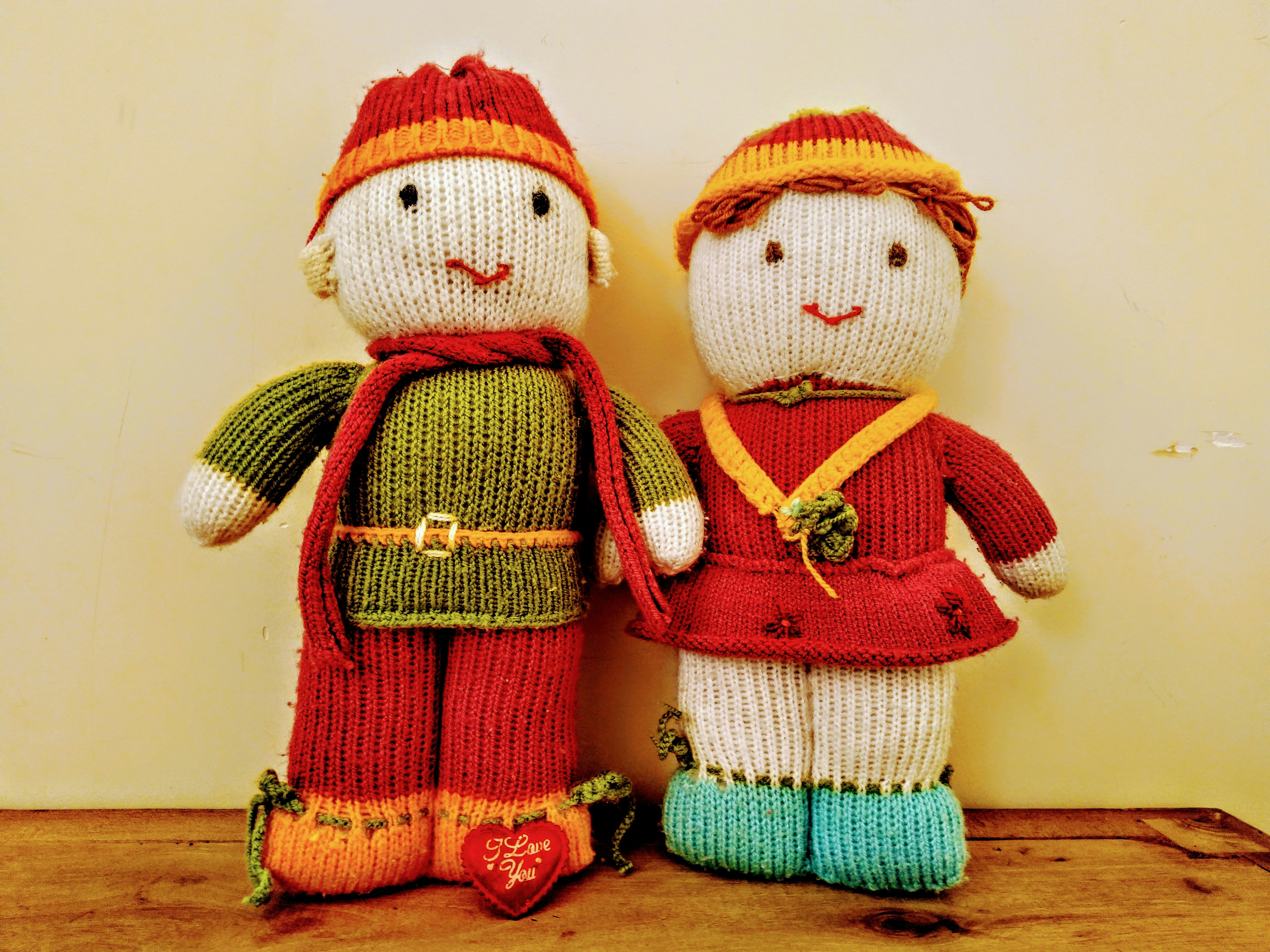 מה אנחנו יודעים על בחירות.  מה שֶׁסִּפְּרוּ לנו, ש� 1