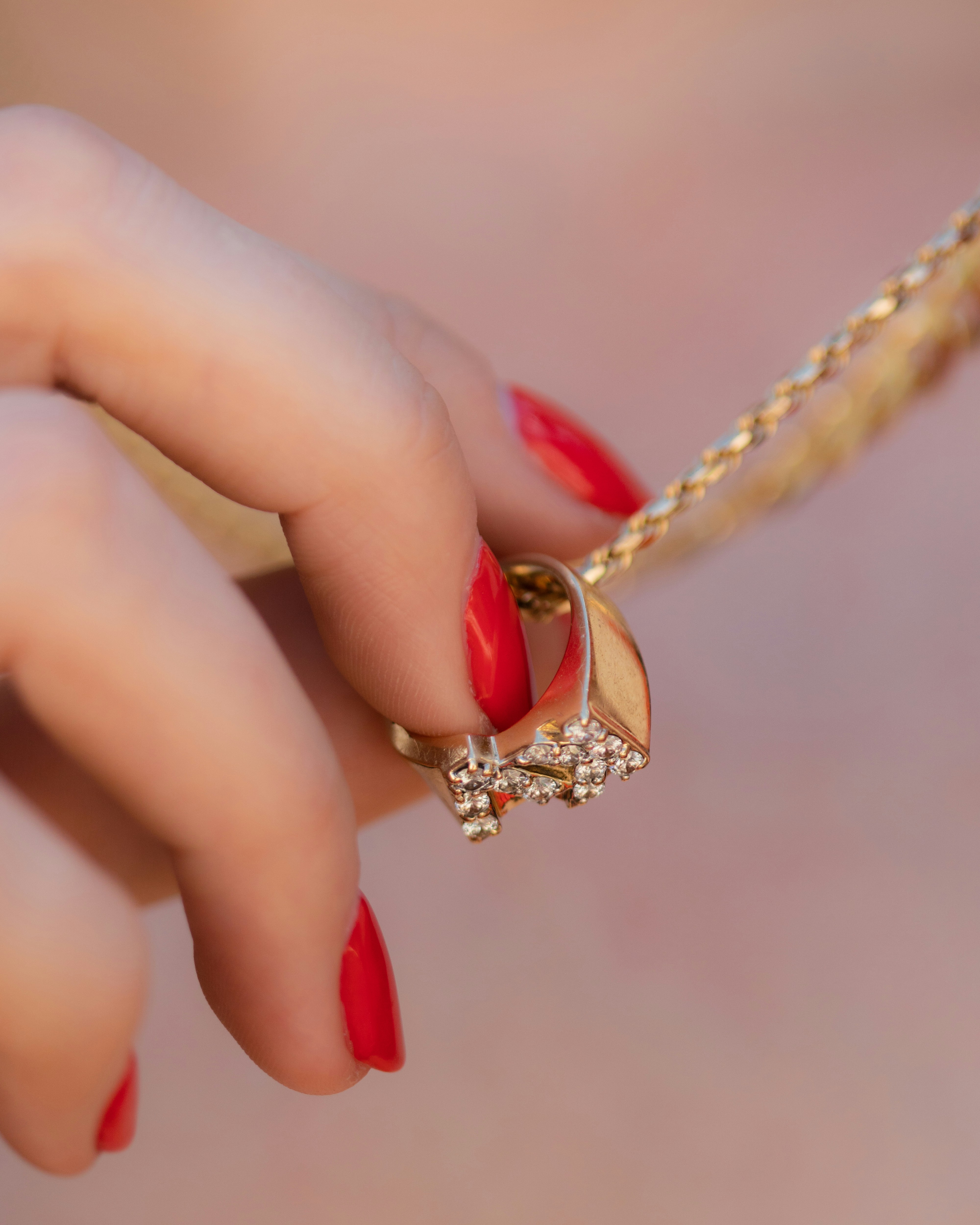 Photo by davidprspctive