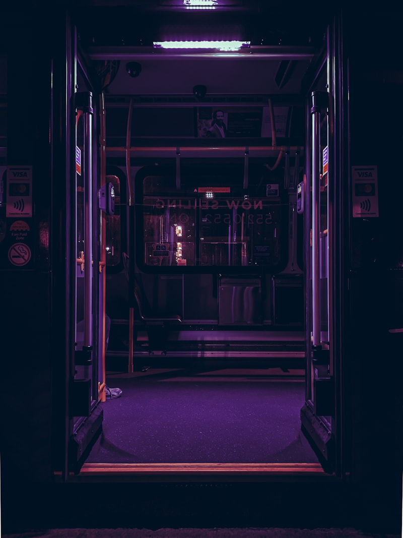 Ask/Edit/Agent: Drei Modi, die Gemini 3 Pro sinnvoll ausspielen