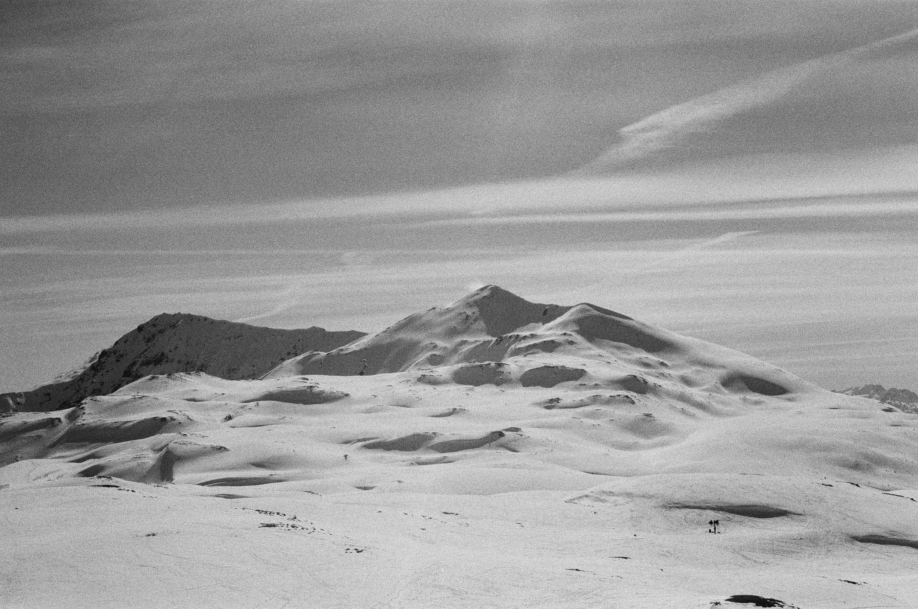 Photo by constantinp