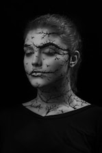 BULLIMEA NERVOSA BODY DYSMORPHIC DISORDERS