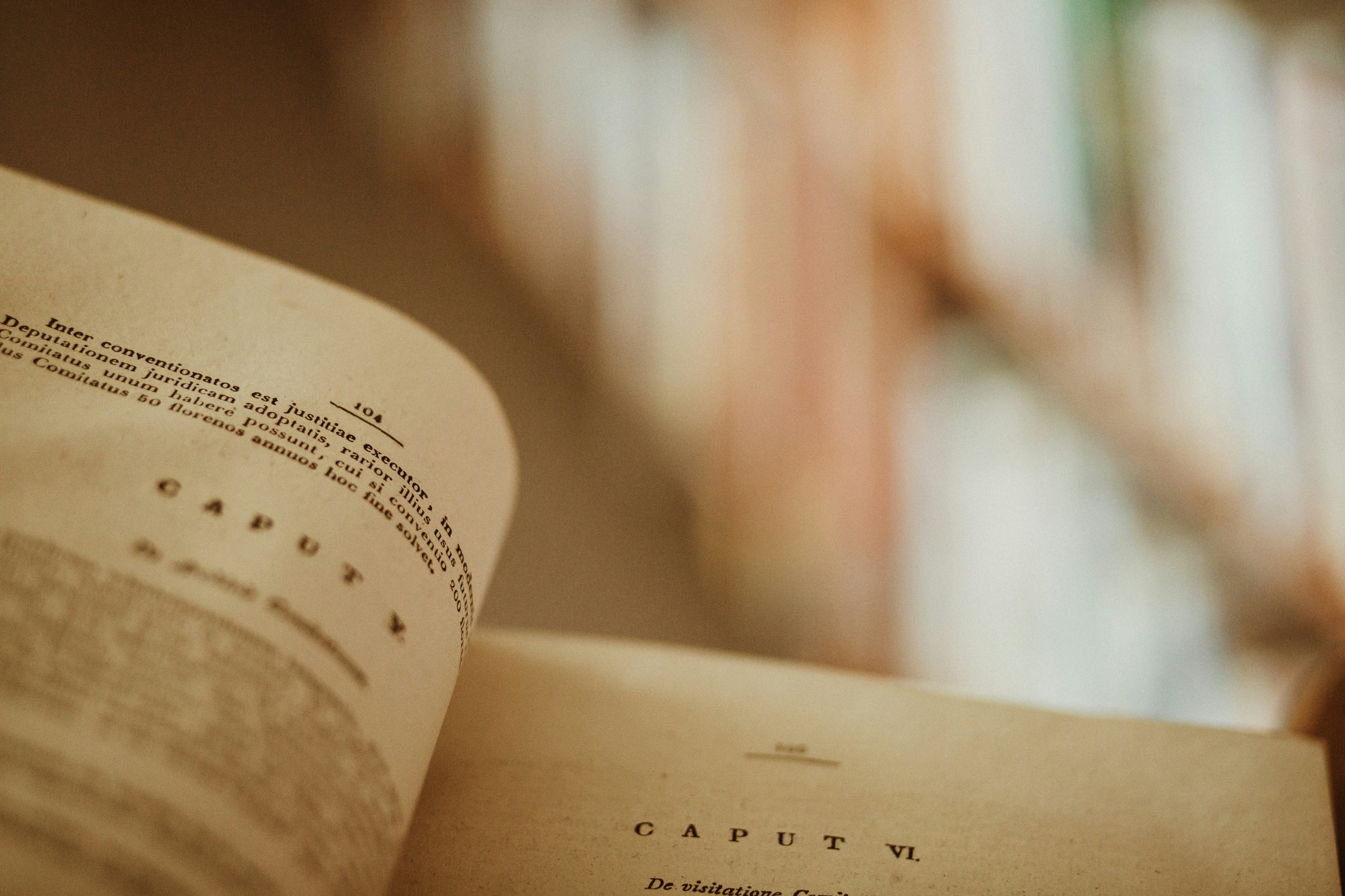 Photo by trnavskauni