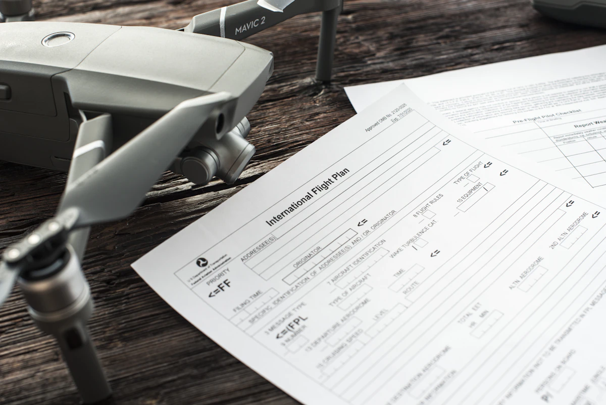 5 Steps to Stop Chasing Signed Apps Before Binding 2026