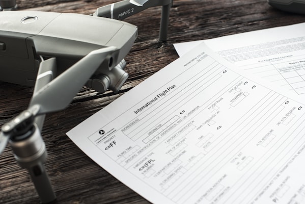 CBAM Verification Requirements