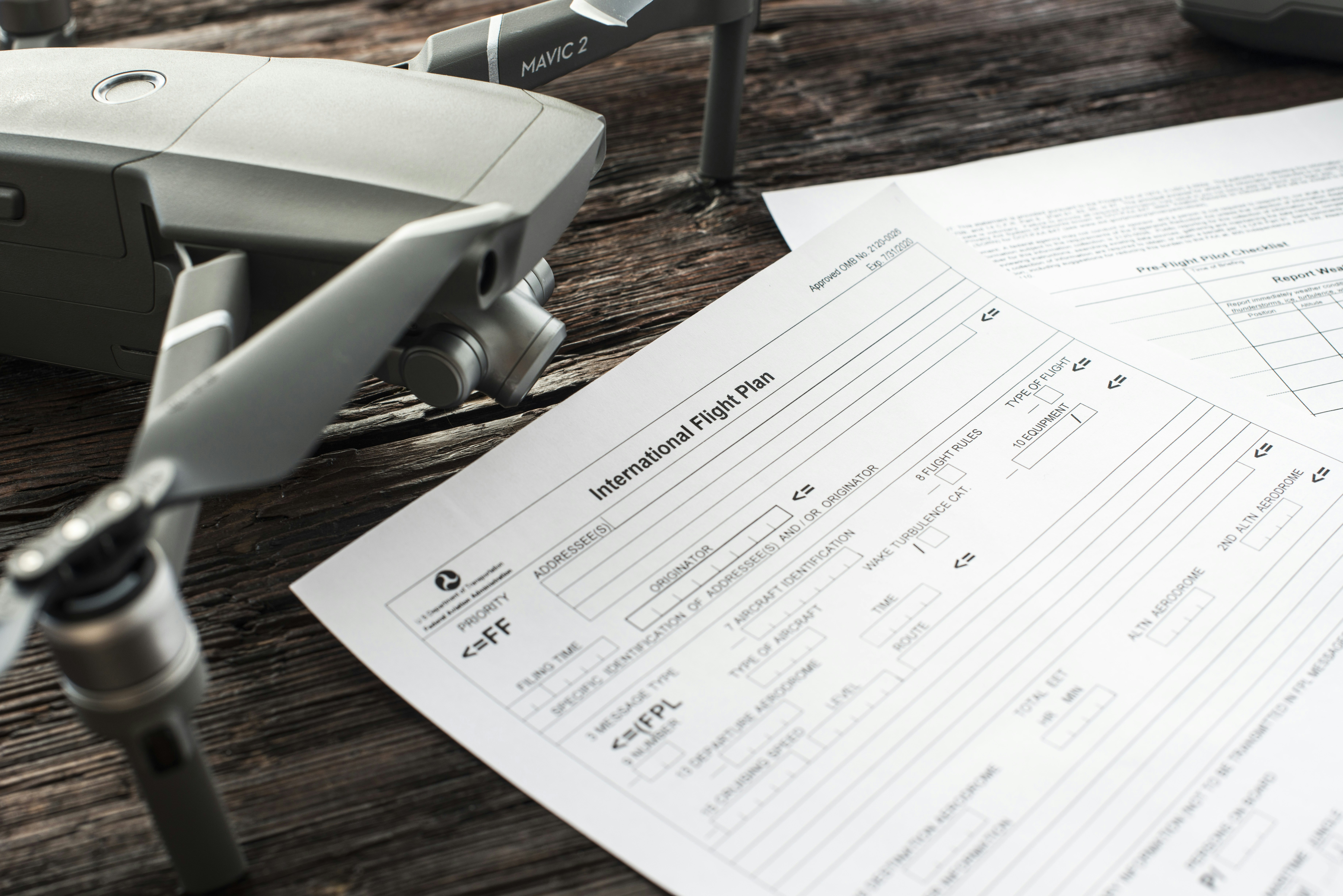 What Are The Regulations And Permits Required For Major Plumbing Projects Or Renovations In My Area?