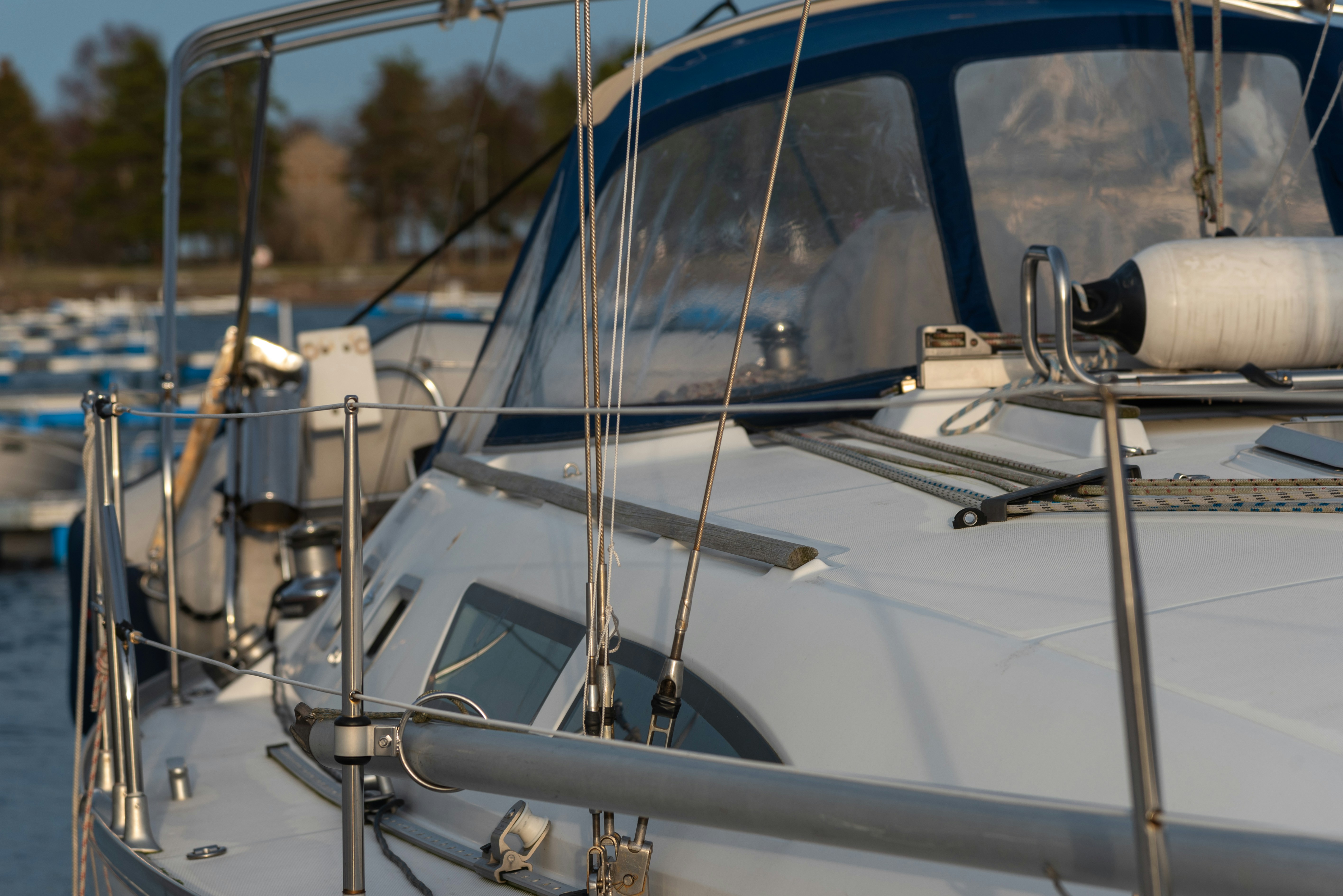 Photo by gunnarridder