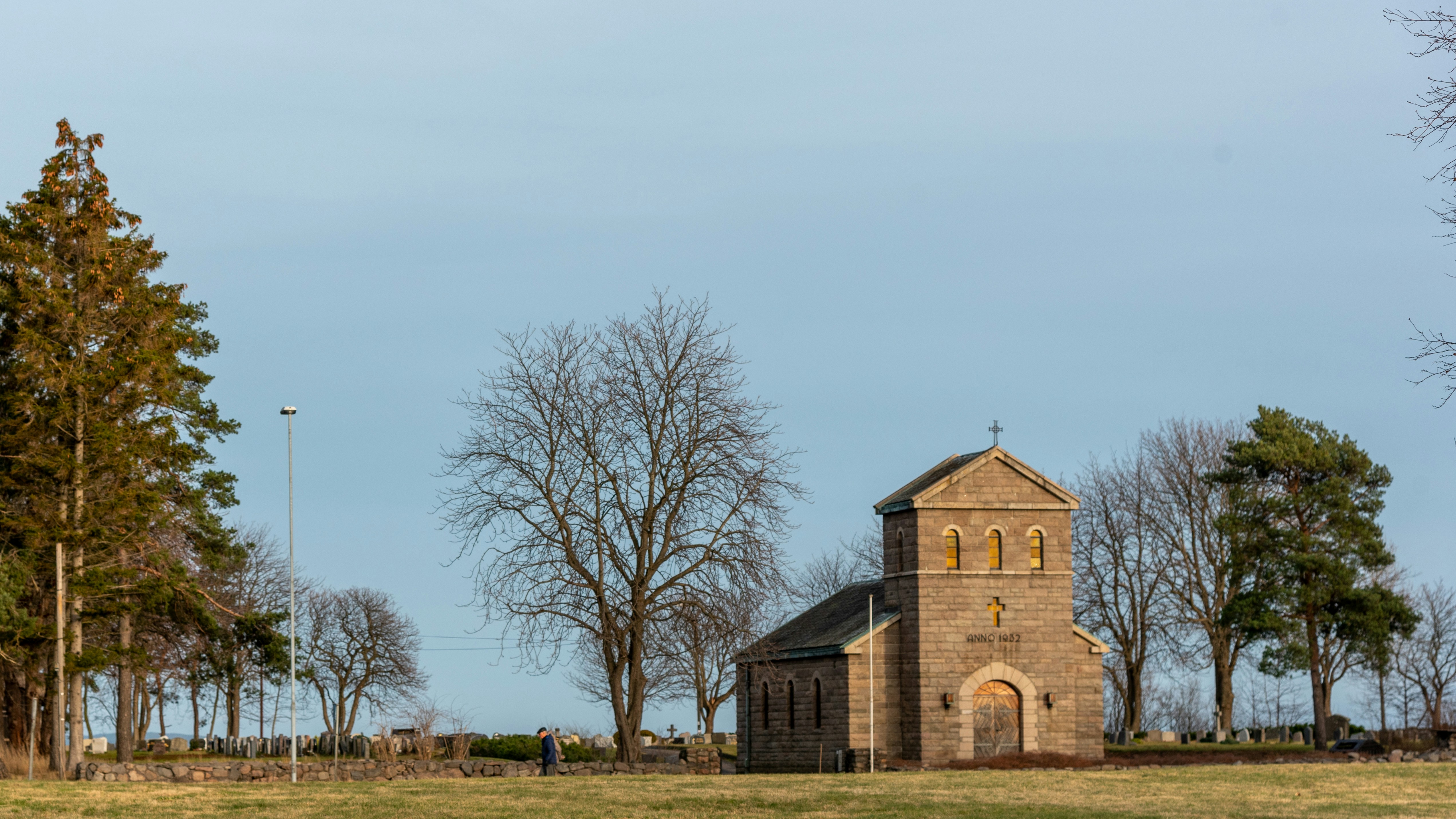 Photo by gunnarridder