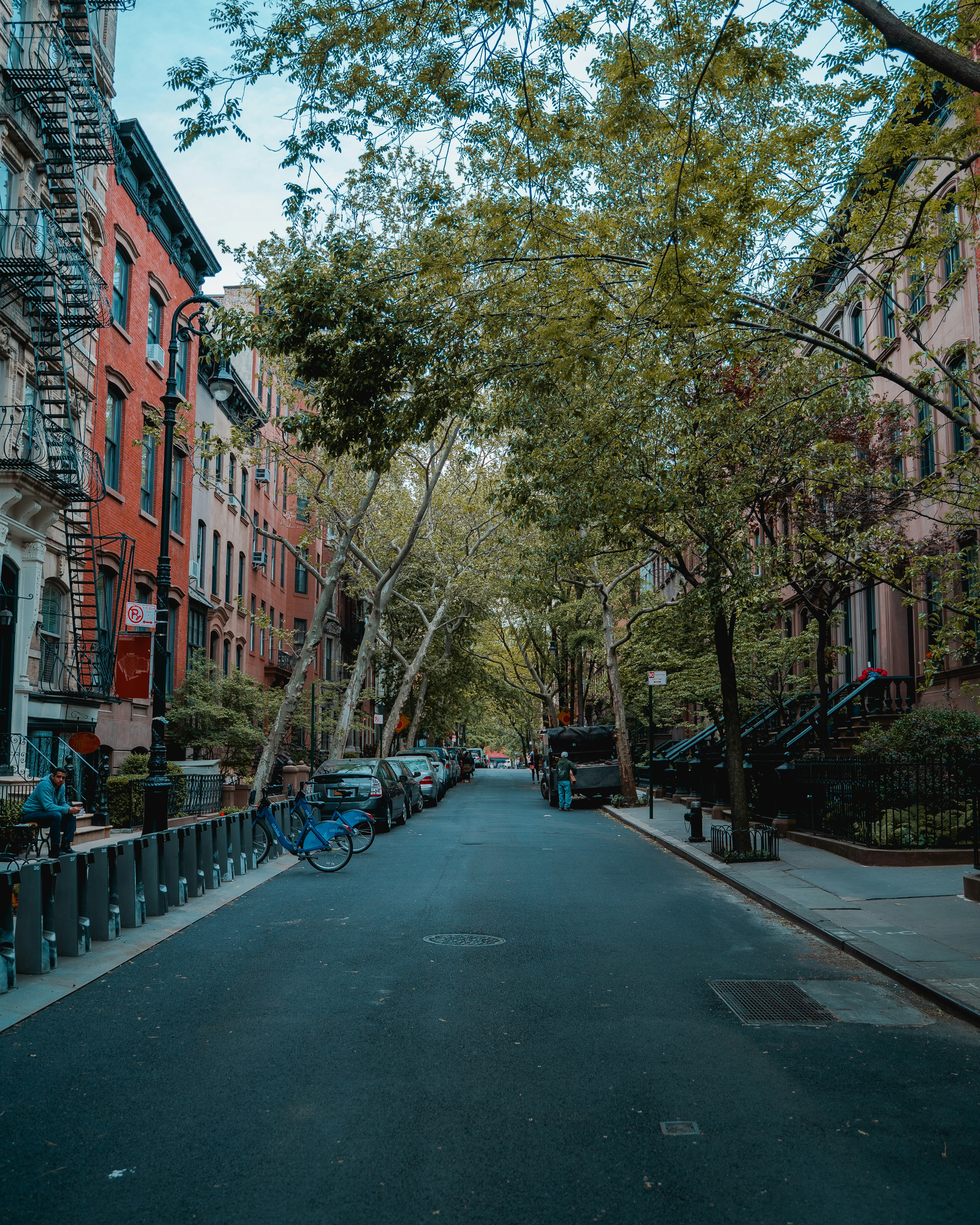 Photo by radoslavbali