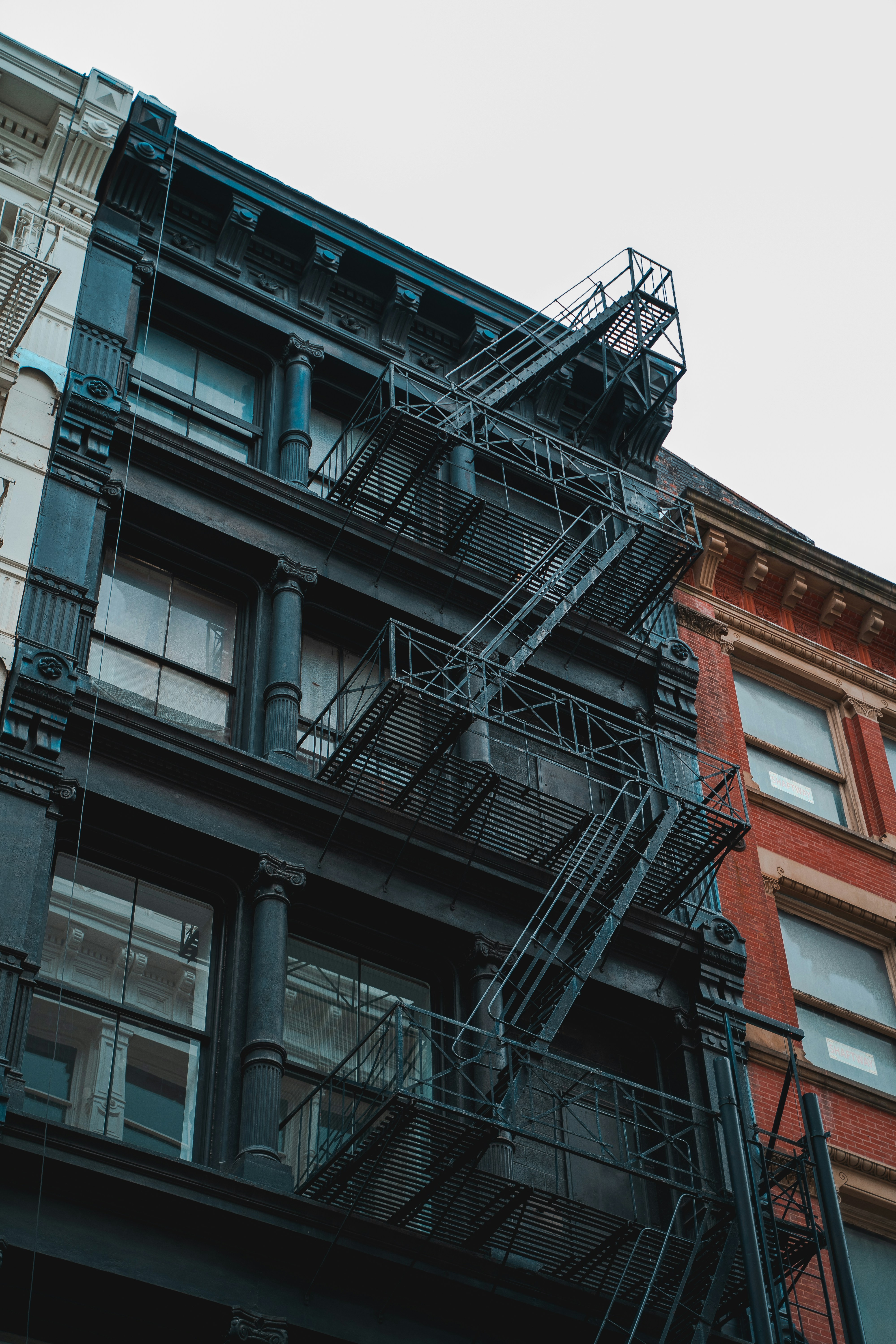 Photo by radoslavbali