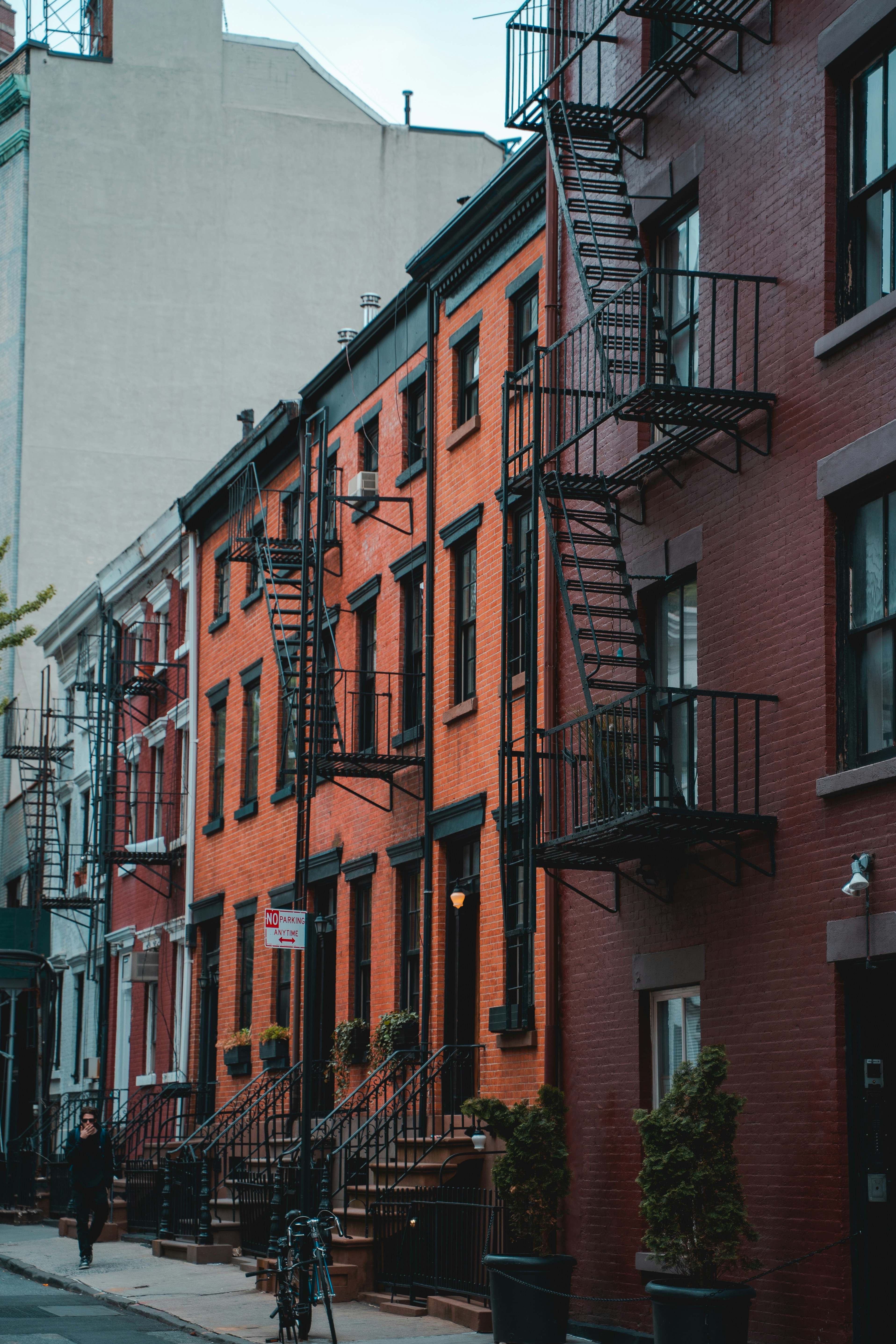 Photo by radoslavbali