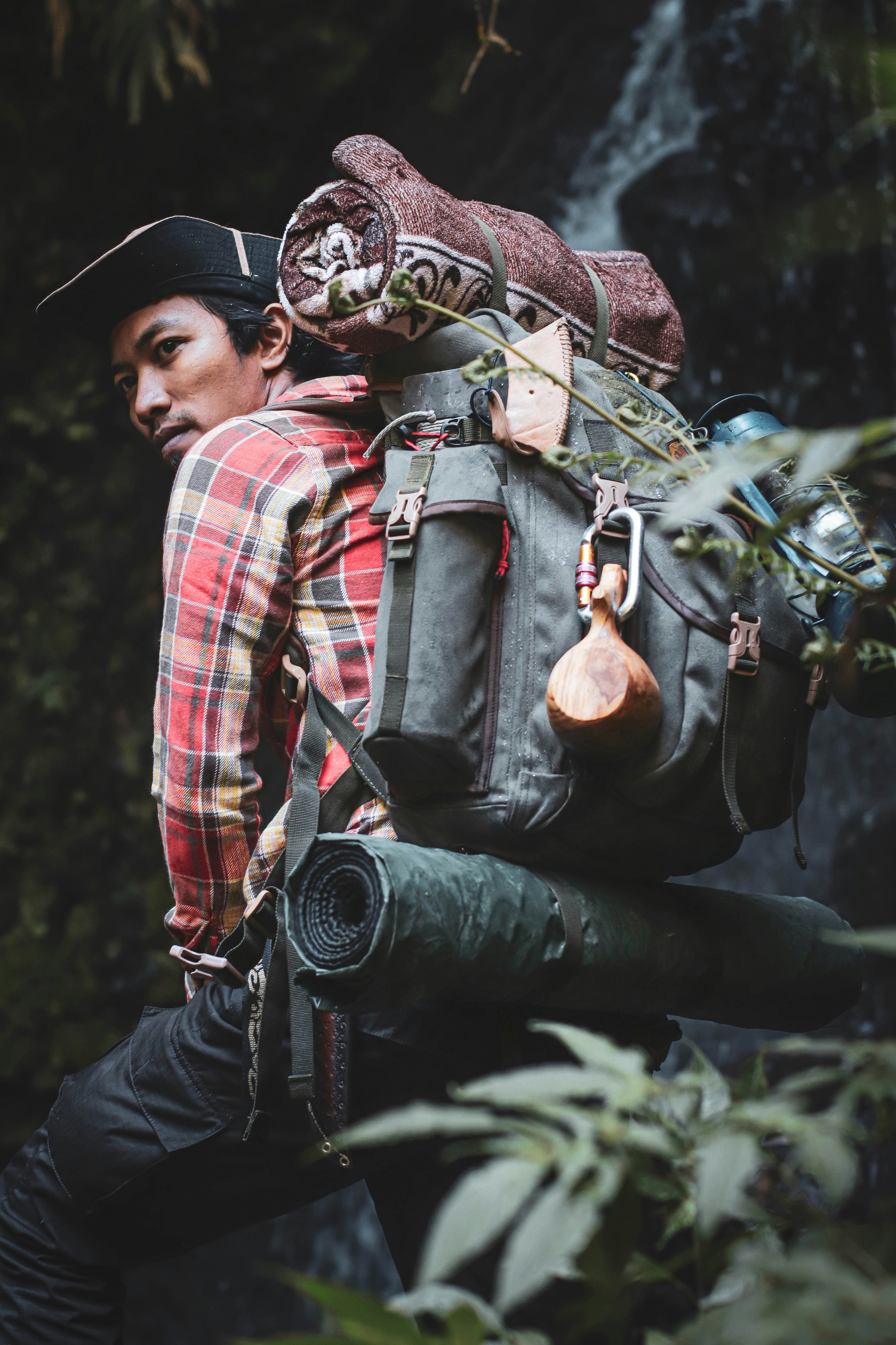 7 Budget Adventure Gear Picks That Offer Great Value