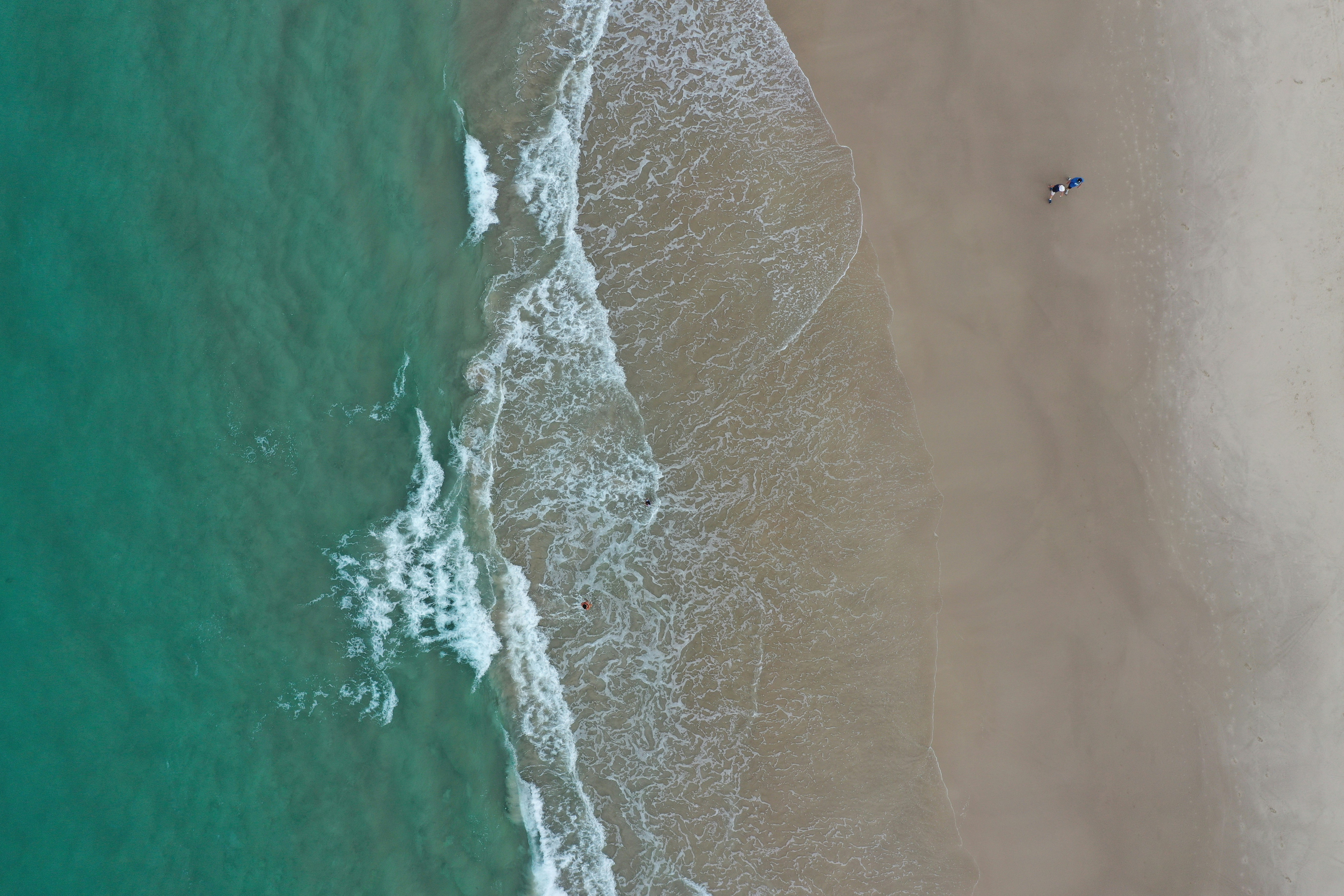 Photo by angus_buchanan