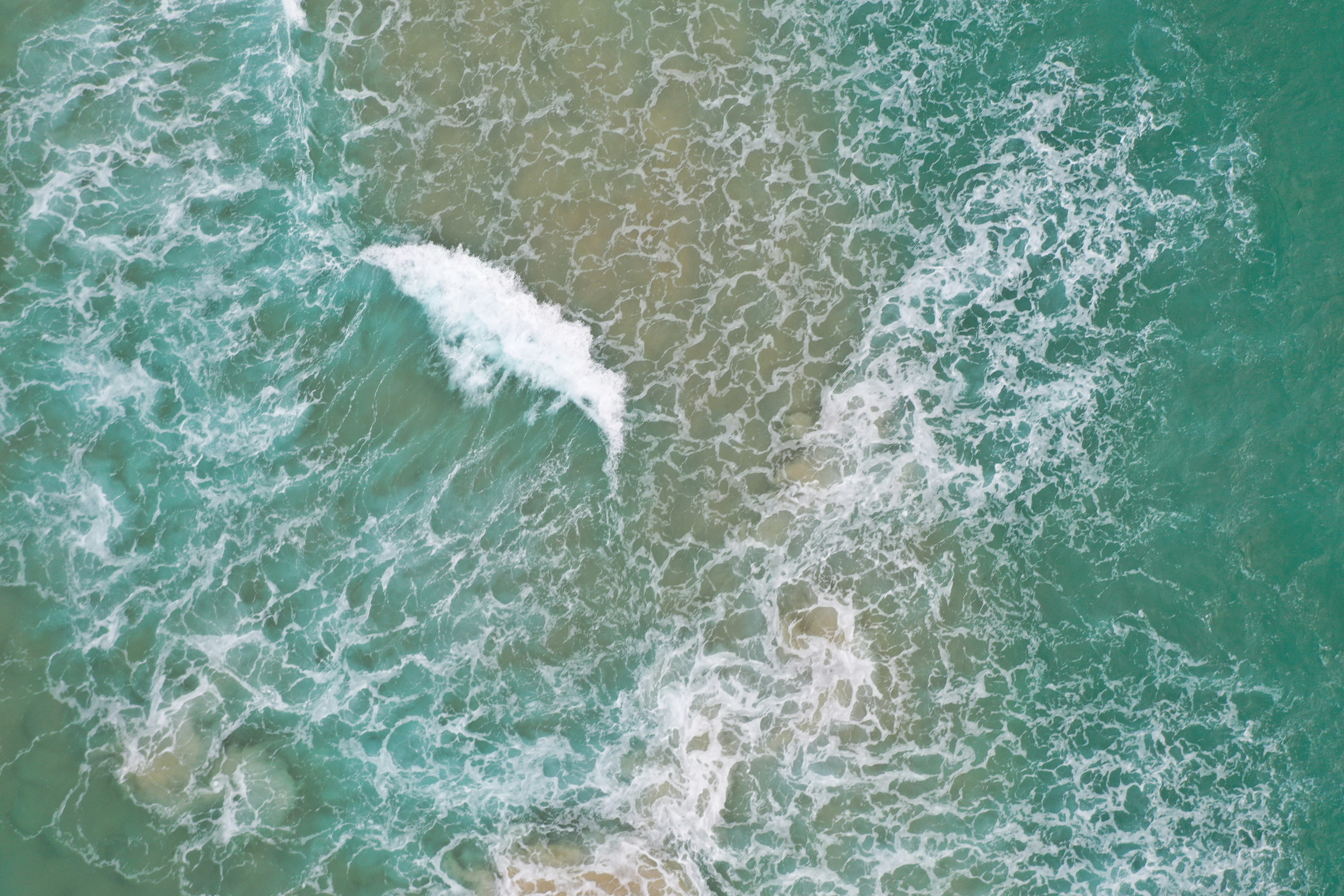 Photo by angus_buchanan