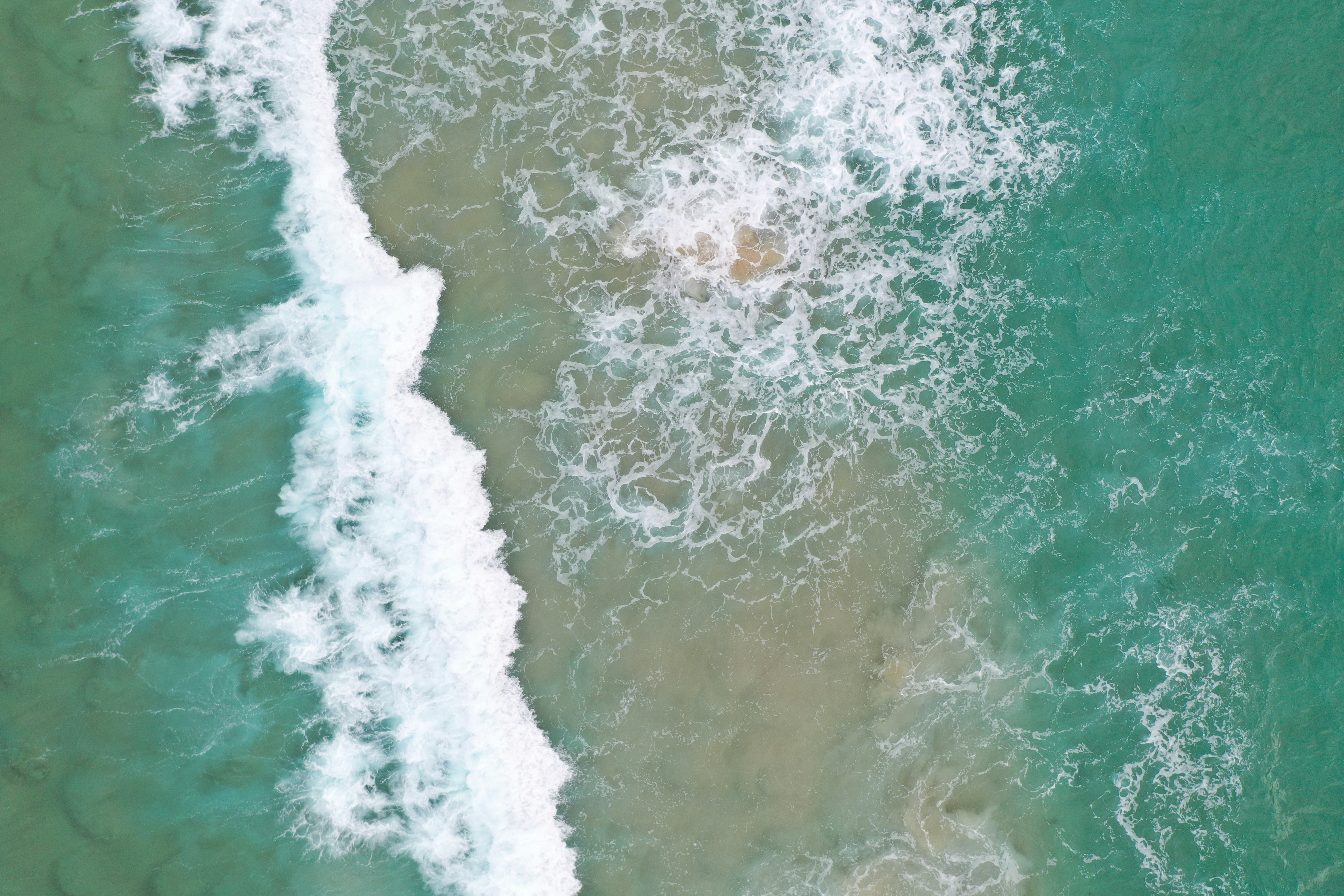 Photo by angus_buchanan