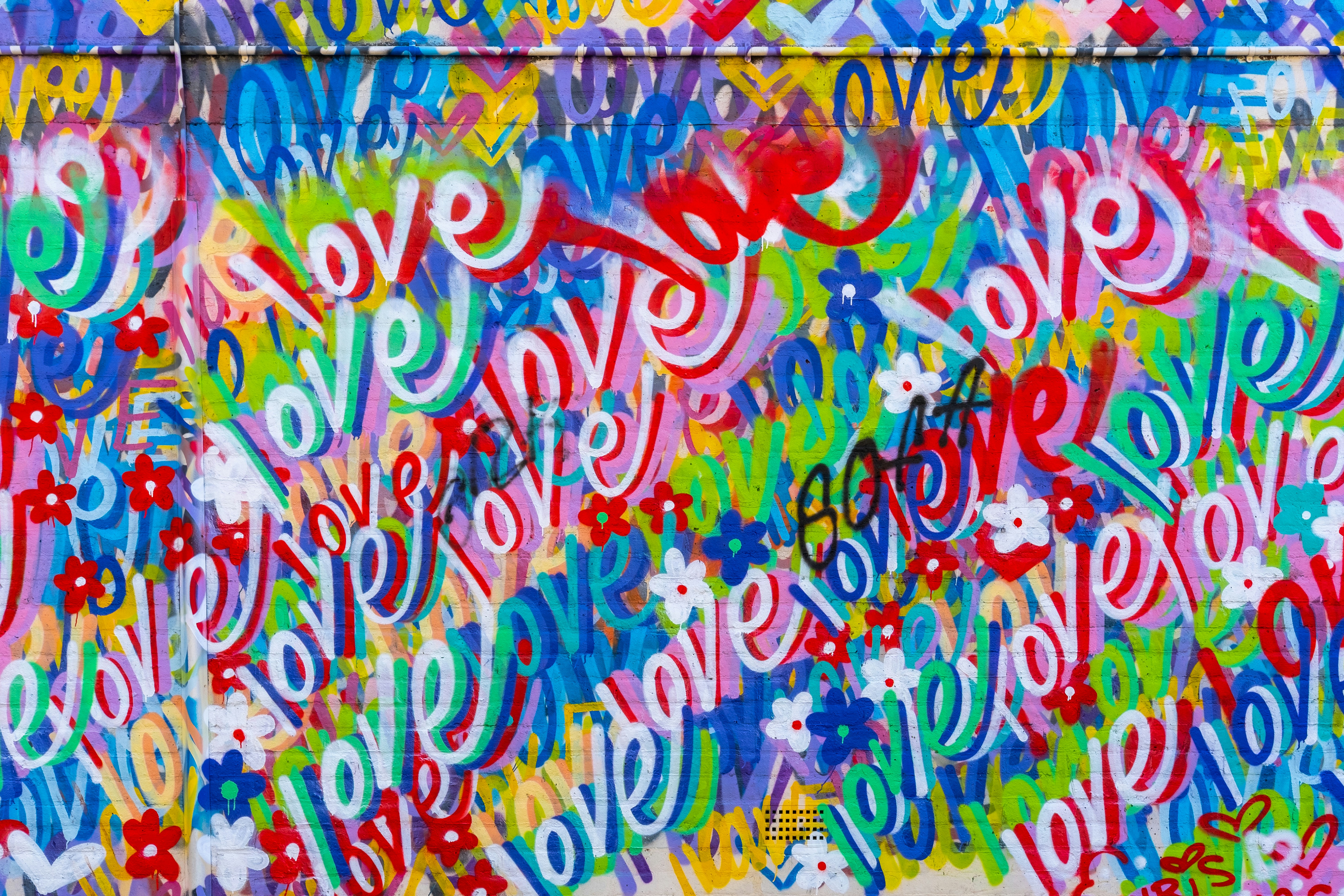 Heartfelt International Artist Day Wishes & Quotes to Share