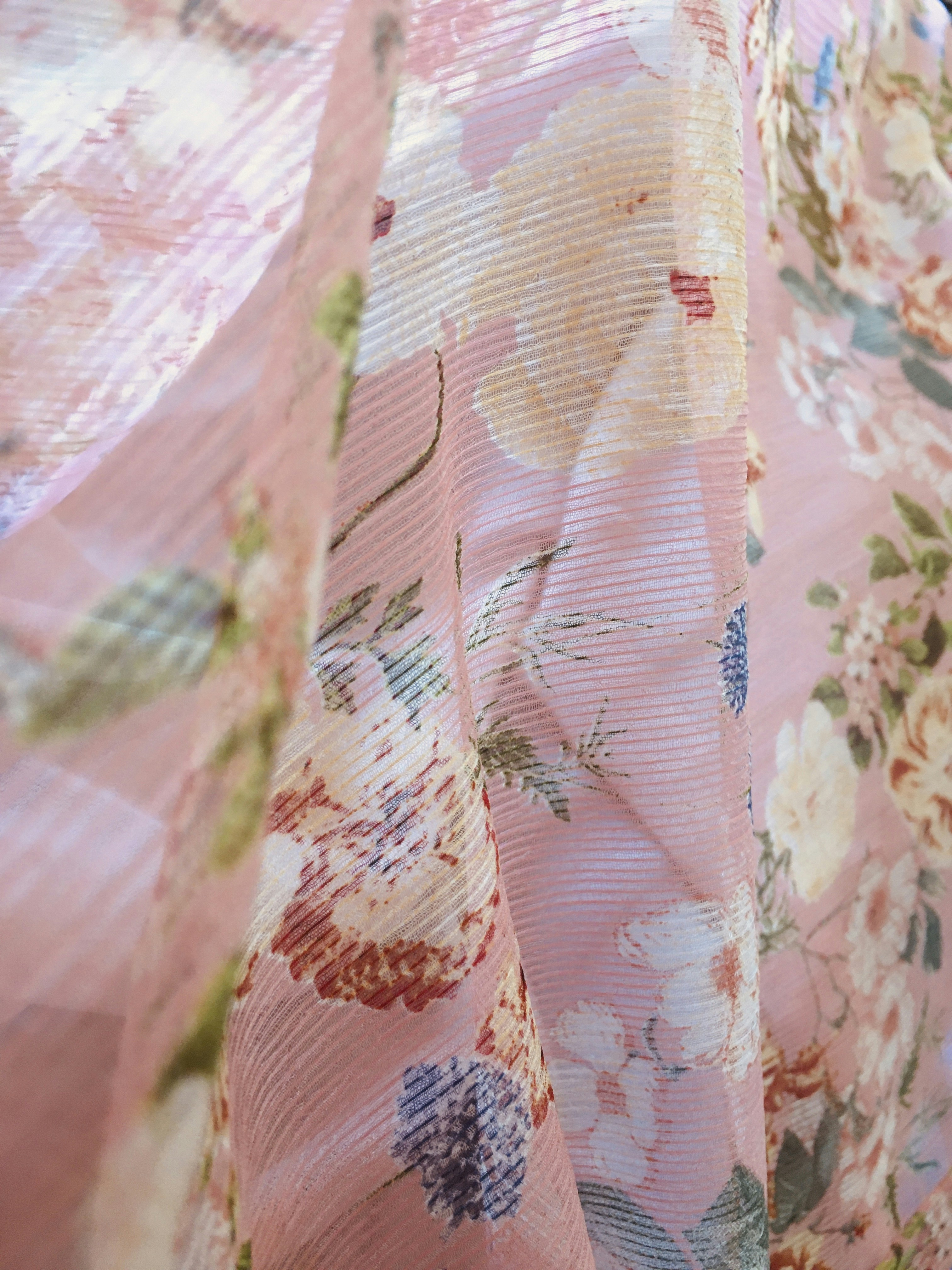 Photo by raindropsfromjuipter