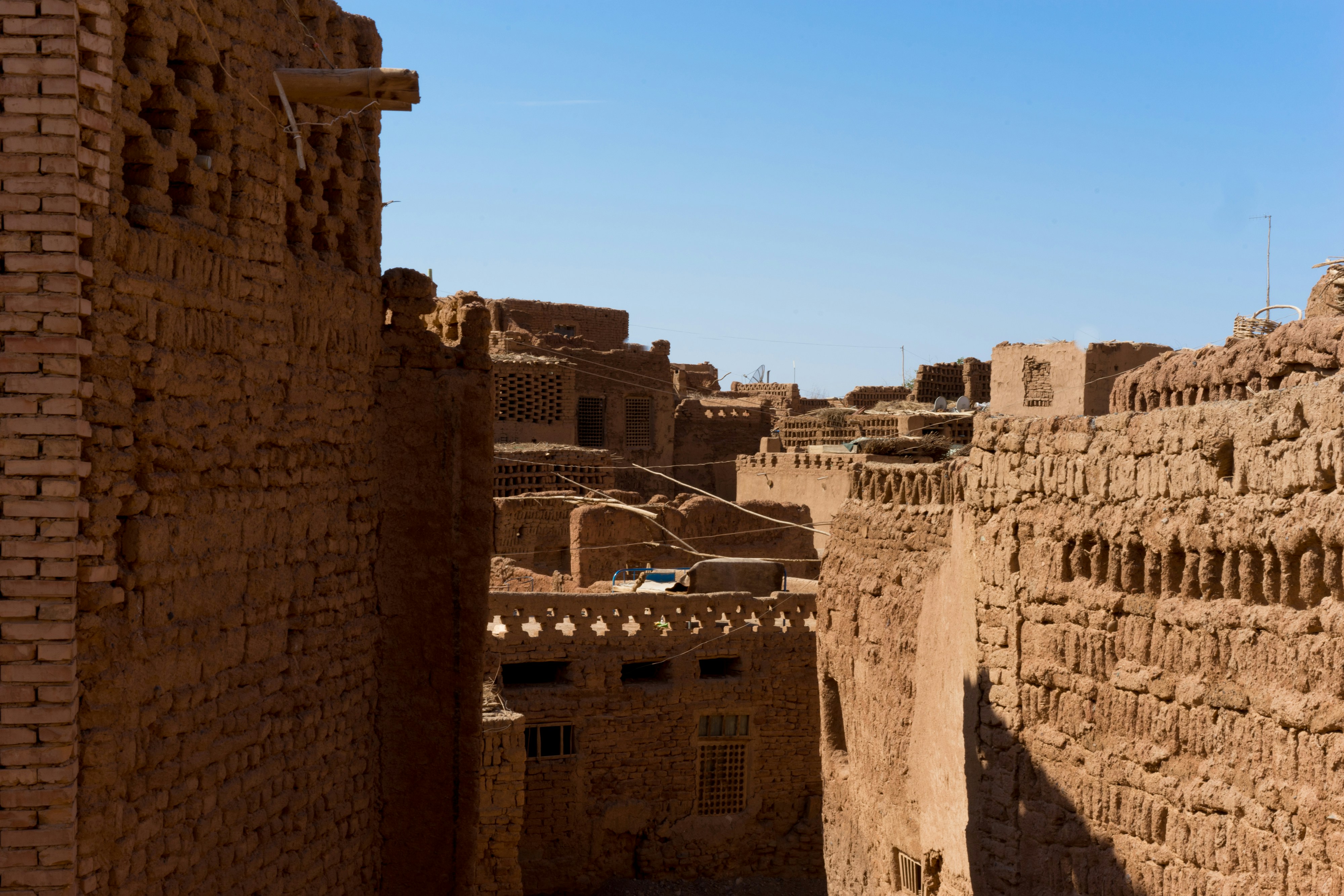 Photo by lbglobalmedia