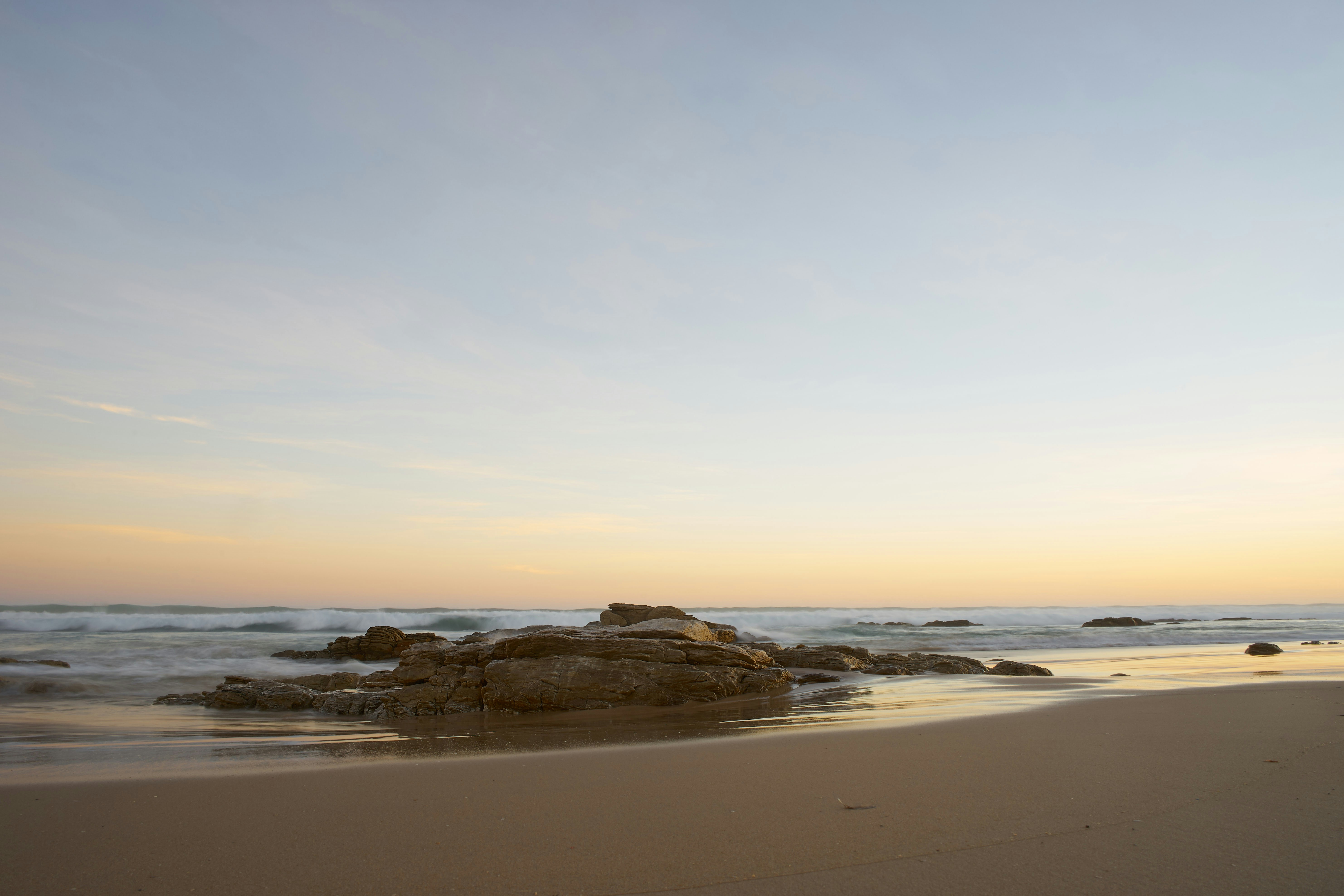 Photo by wolfgang_hasselmann