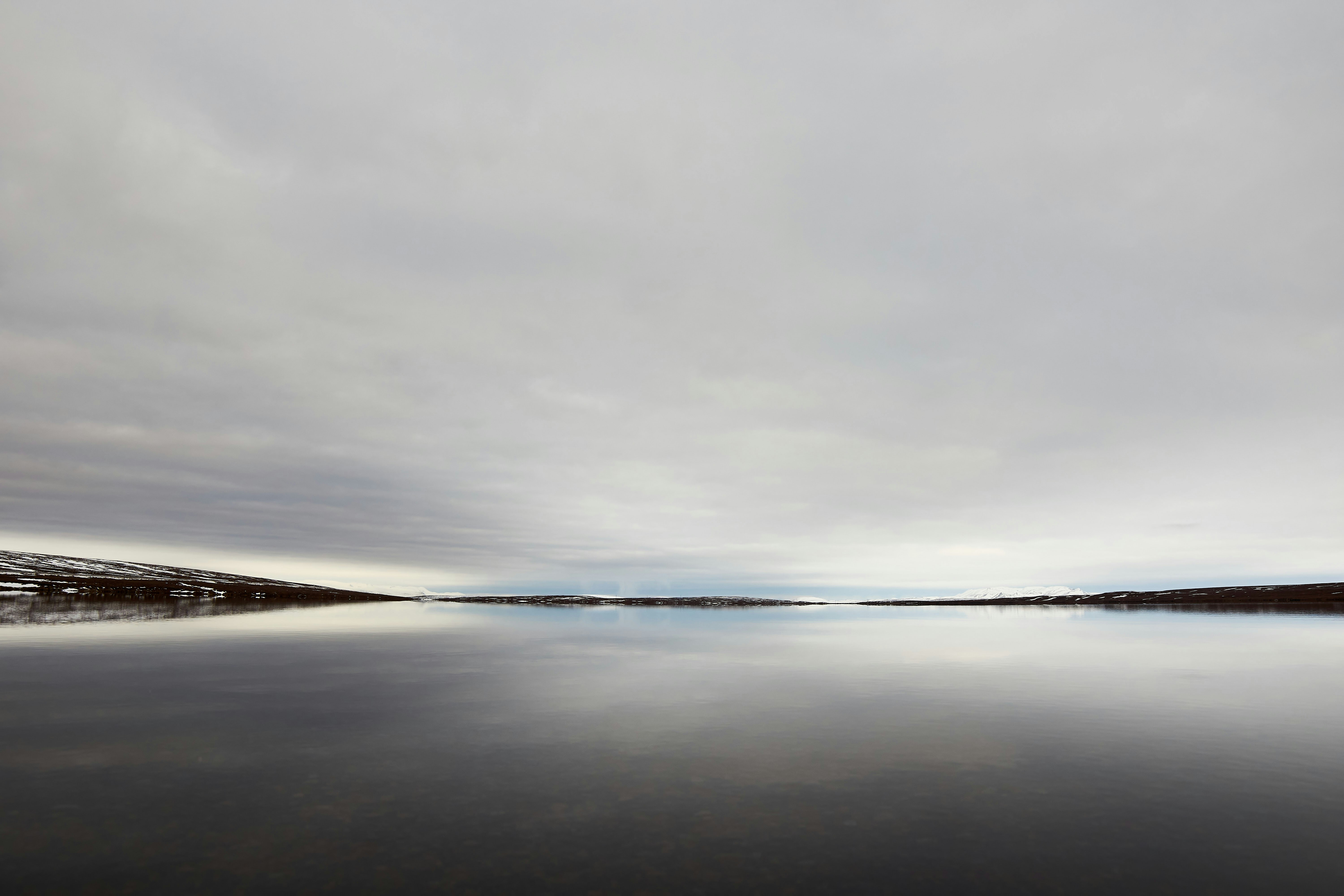 Photo by wolfgang_hasselmann