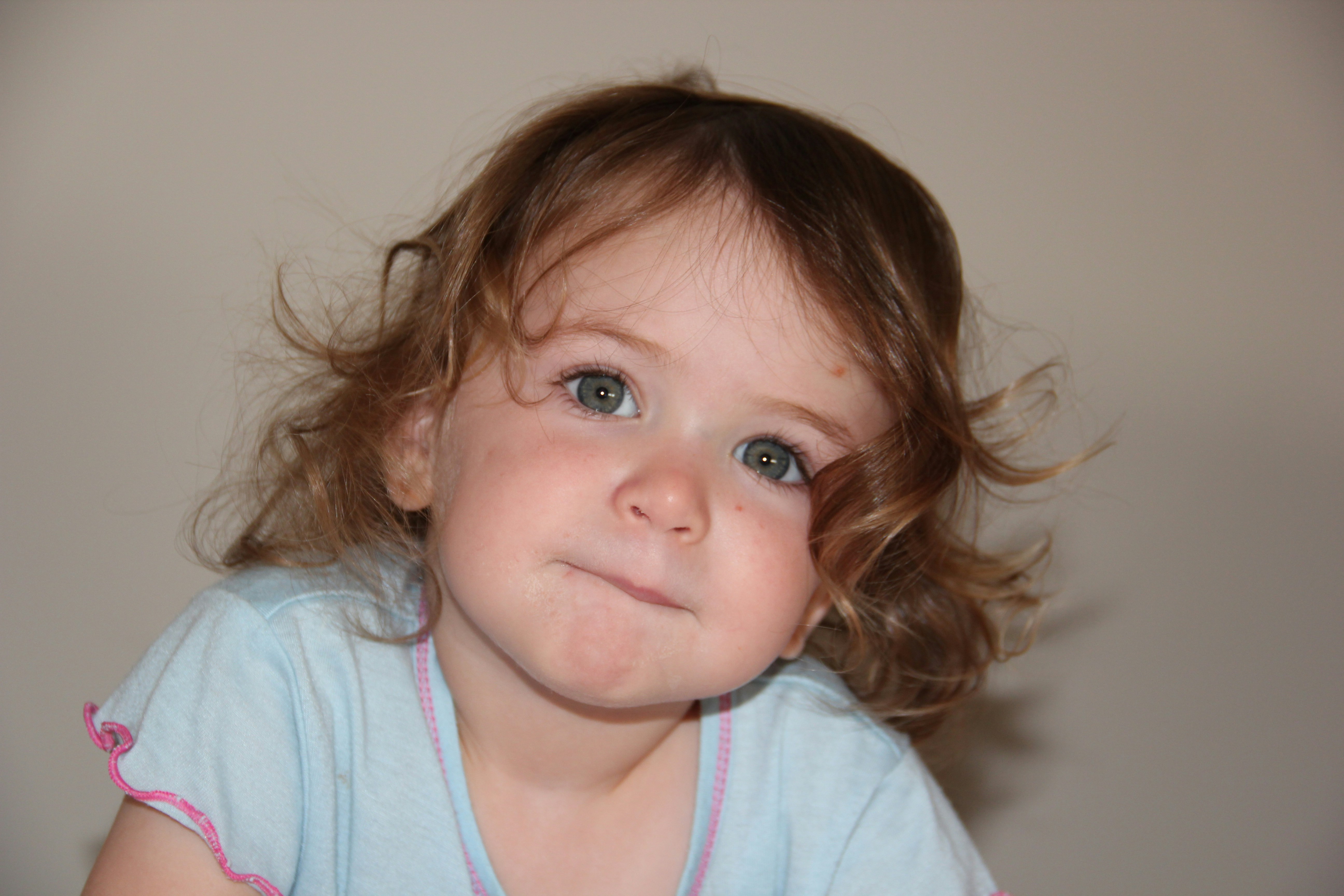 Photo by shalevcohen