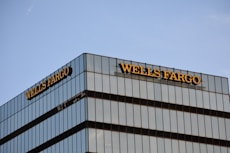 white and black concrete building under blue sky during daytime