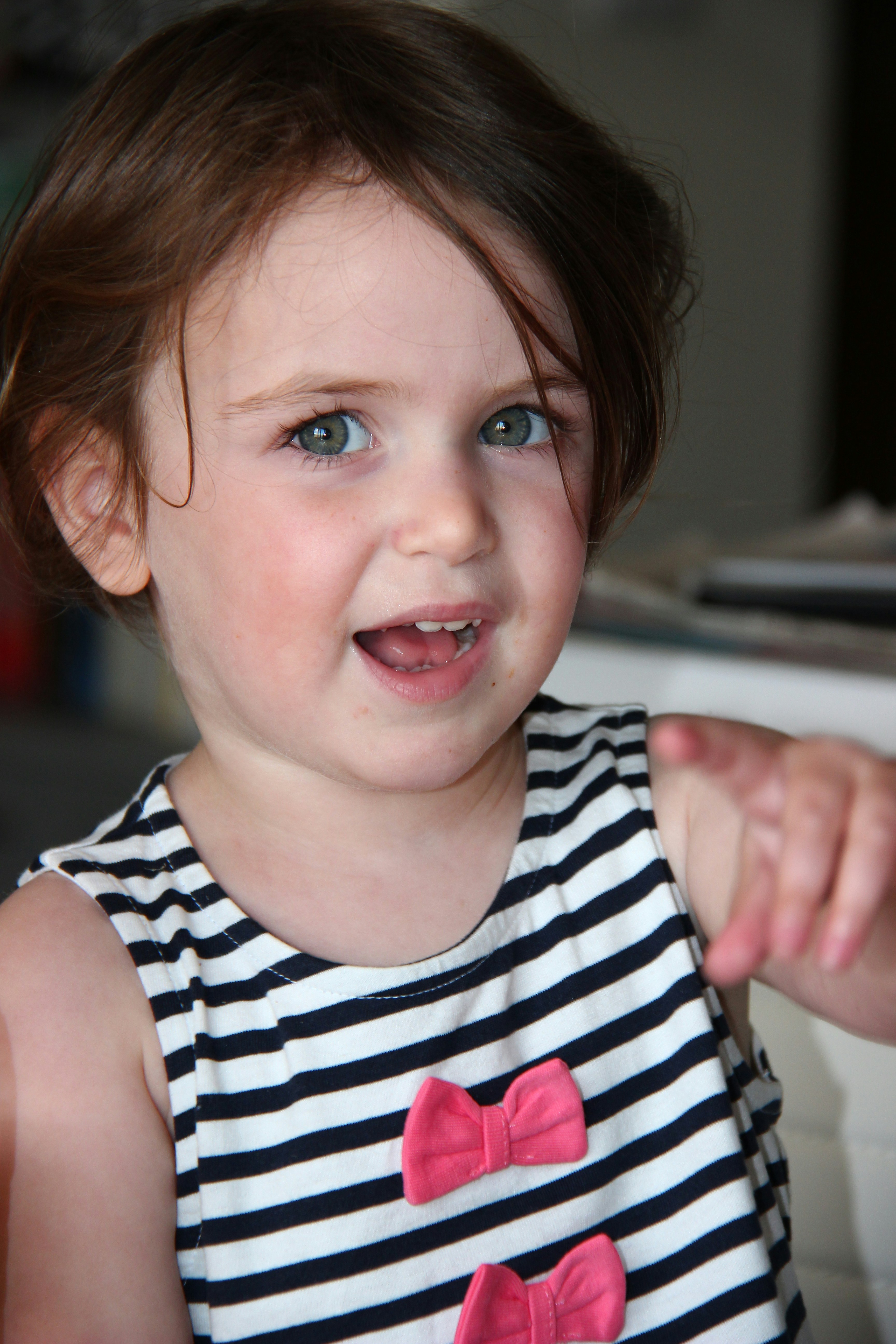 Photo by shalevcohen