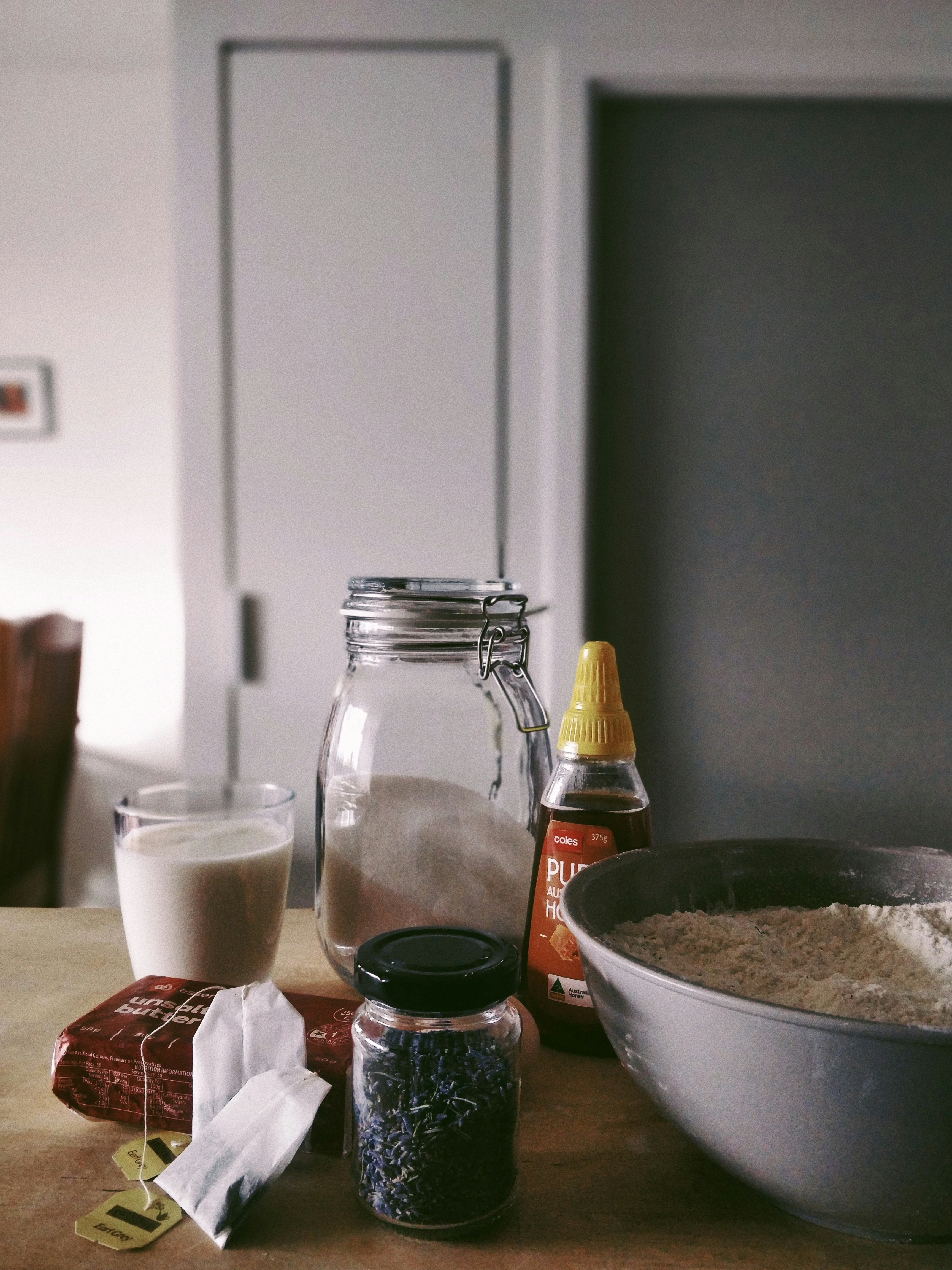 Photo by learncypaul