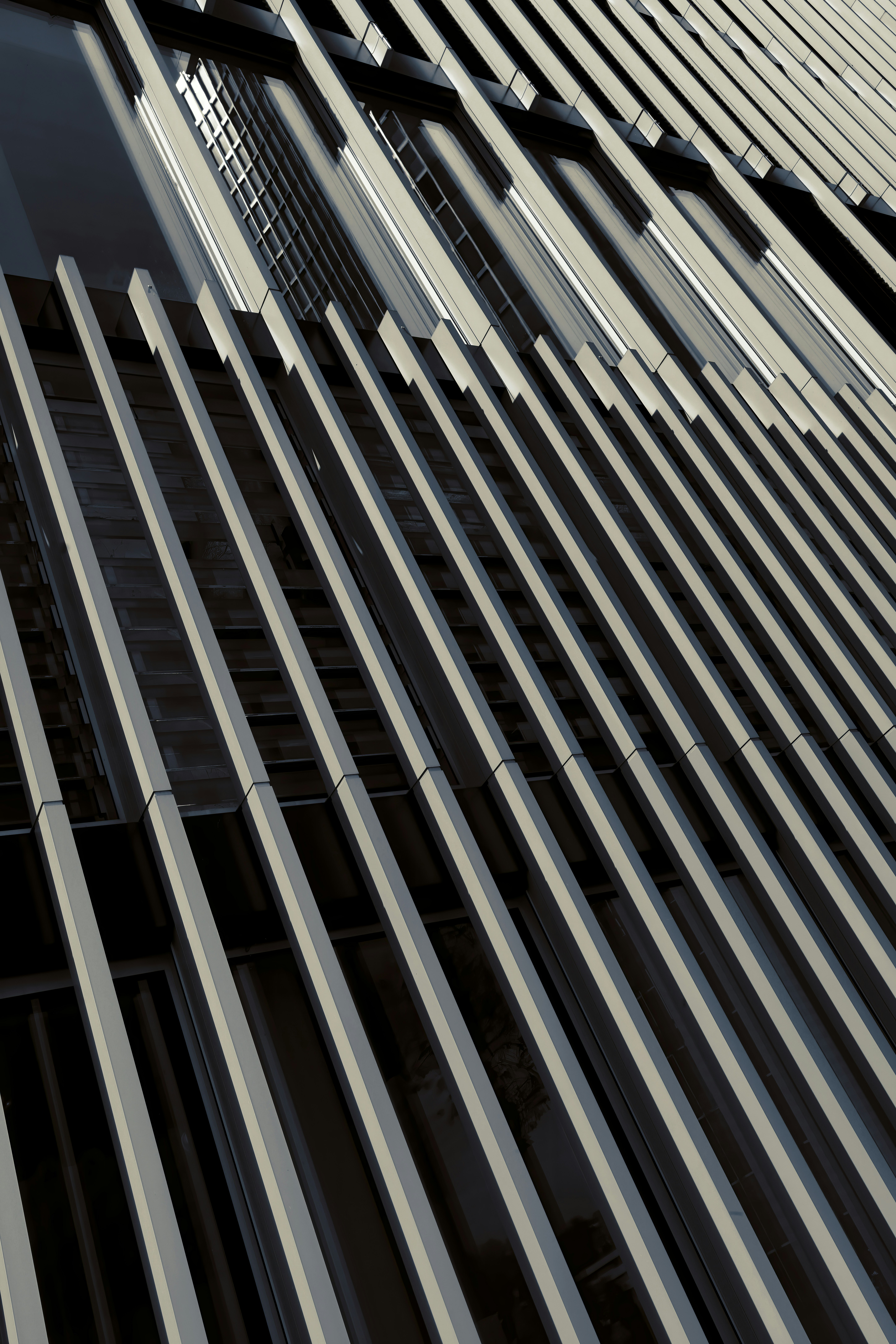 Photo by rgaleriacom