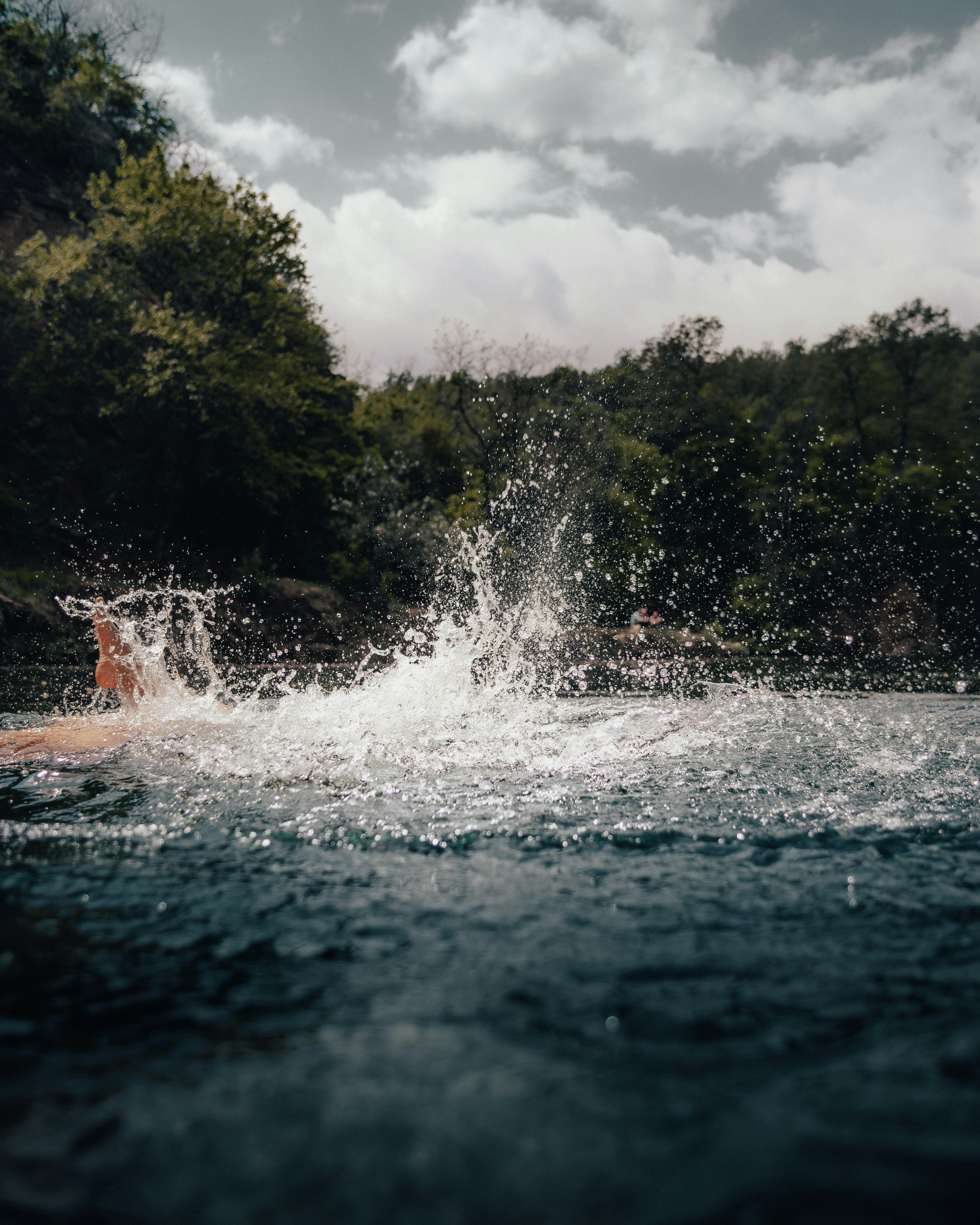 Photo by still_moods