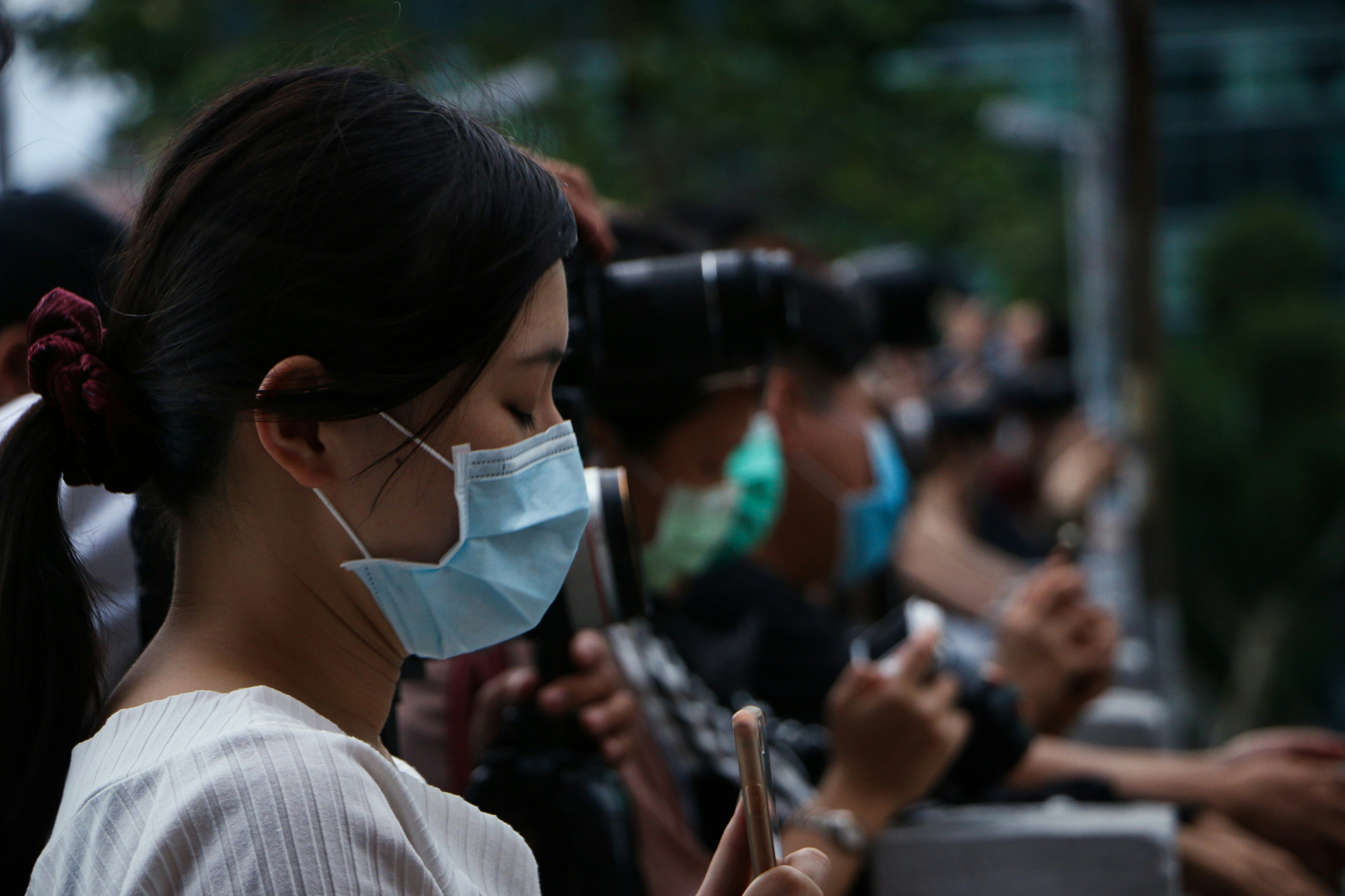 Photo by benjamin_1017