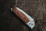 Best Tactical Folding Knife With Expert Recommendations
