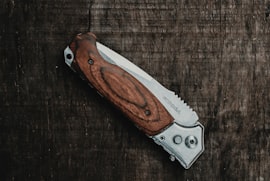 Best Tactical Folding Knife With Expert Recommendations