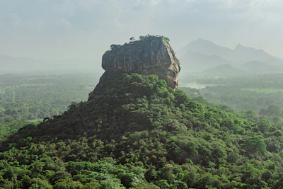 Sri Lanka Travel Packages