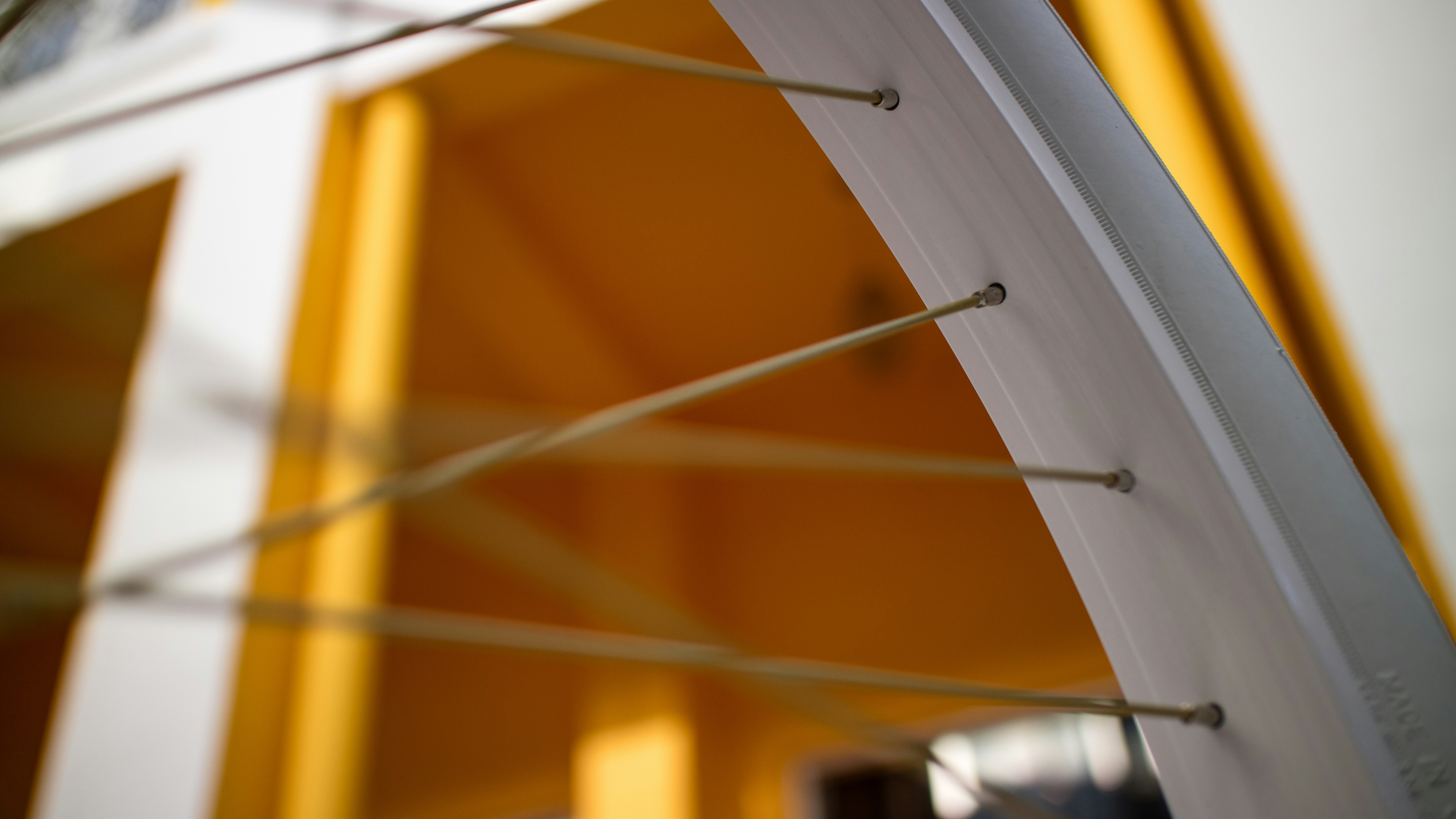 Bridgeway Bikes Rental Services
