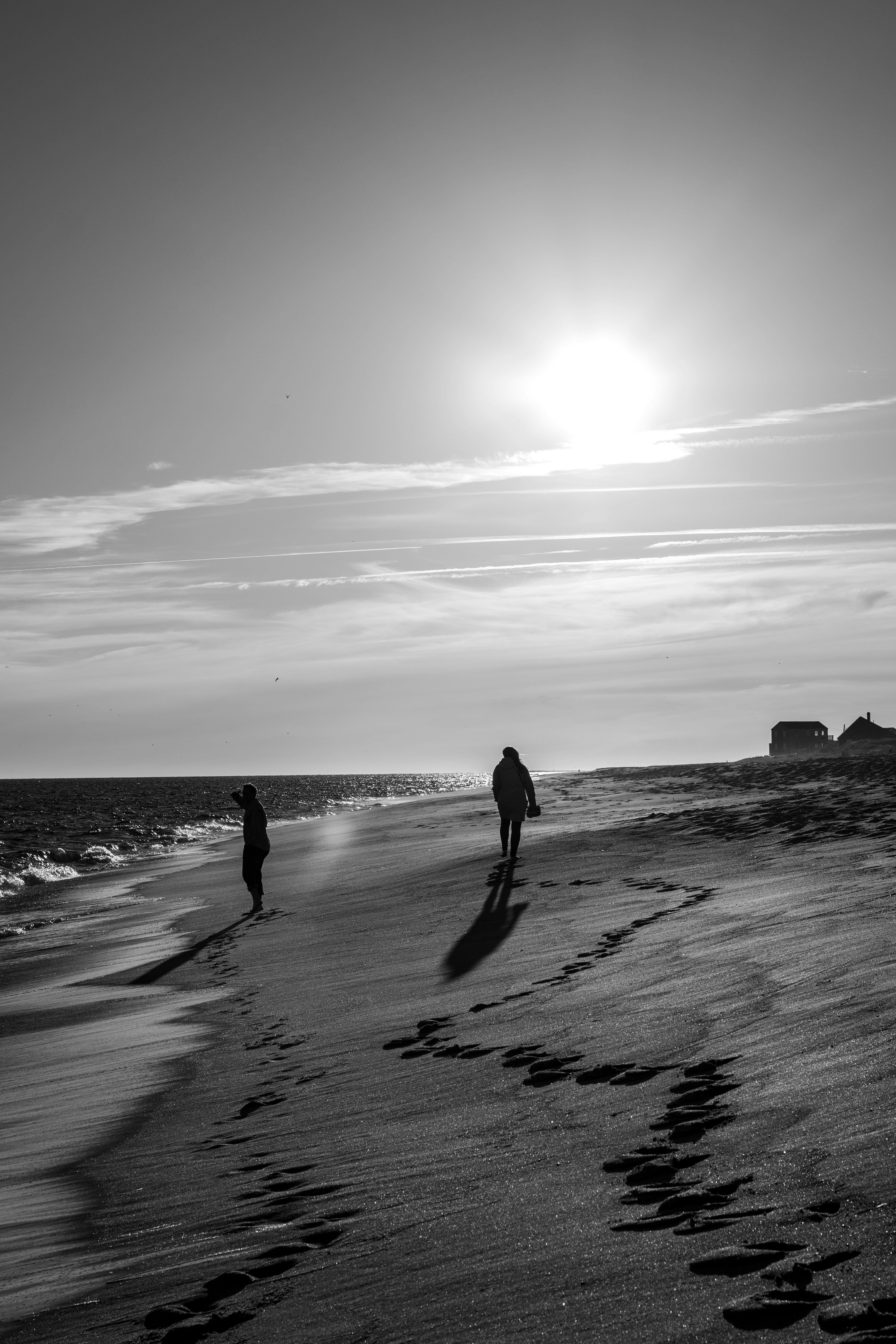 Photo by chernoholik