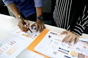 Data Analytics