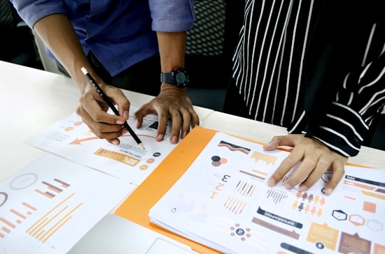 Standardized reporting