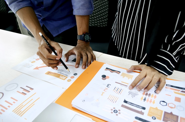 StratVista Global Consulting