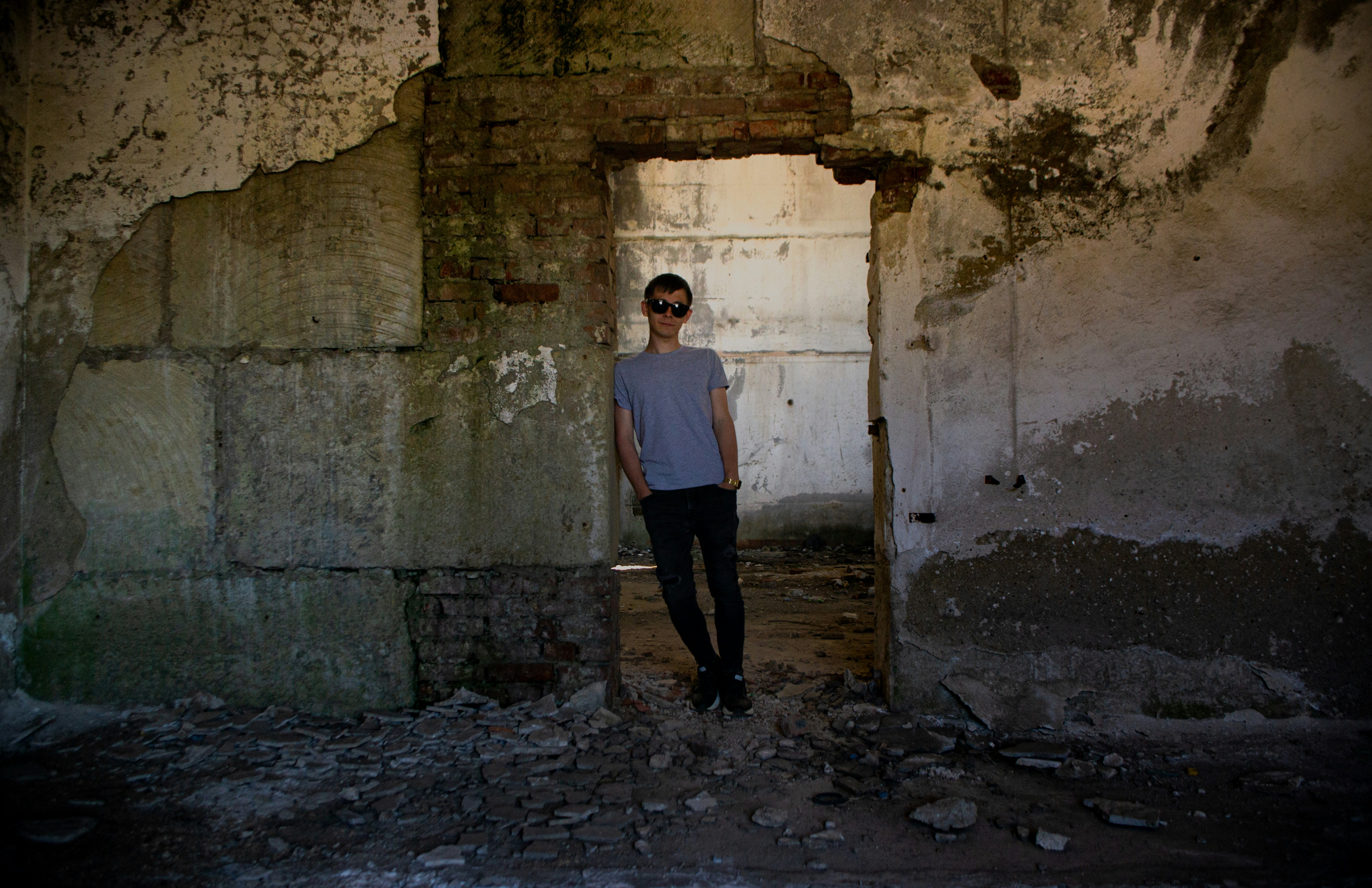 Photo by aliaalferova